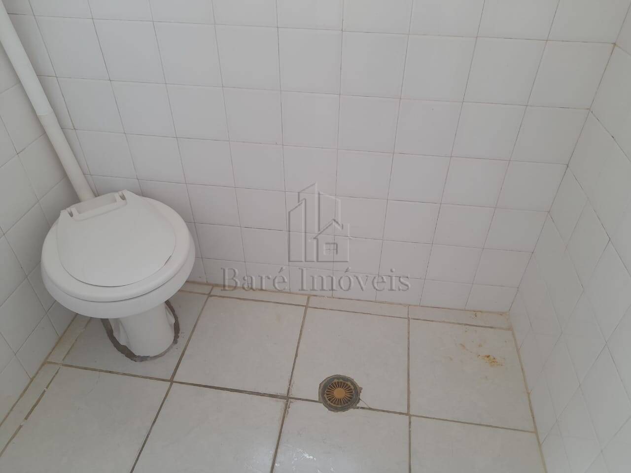 Sobrado, 3 quartos, 110 m² - Foto 14