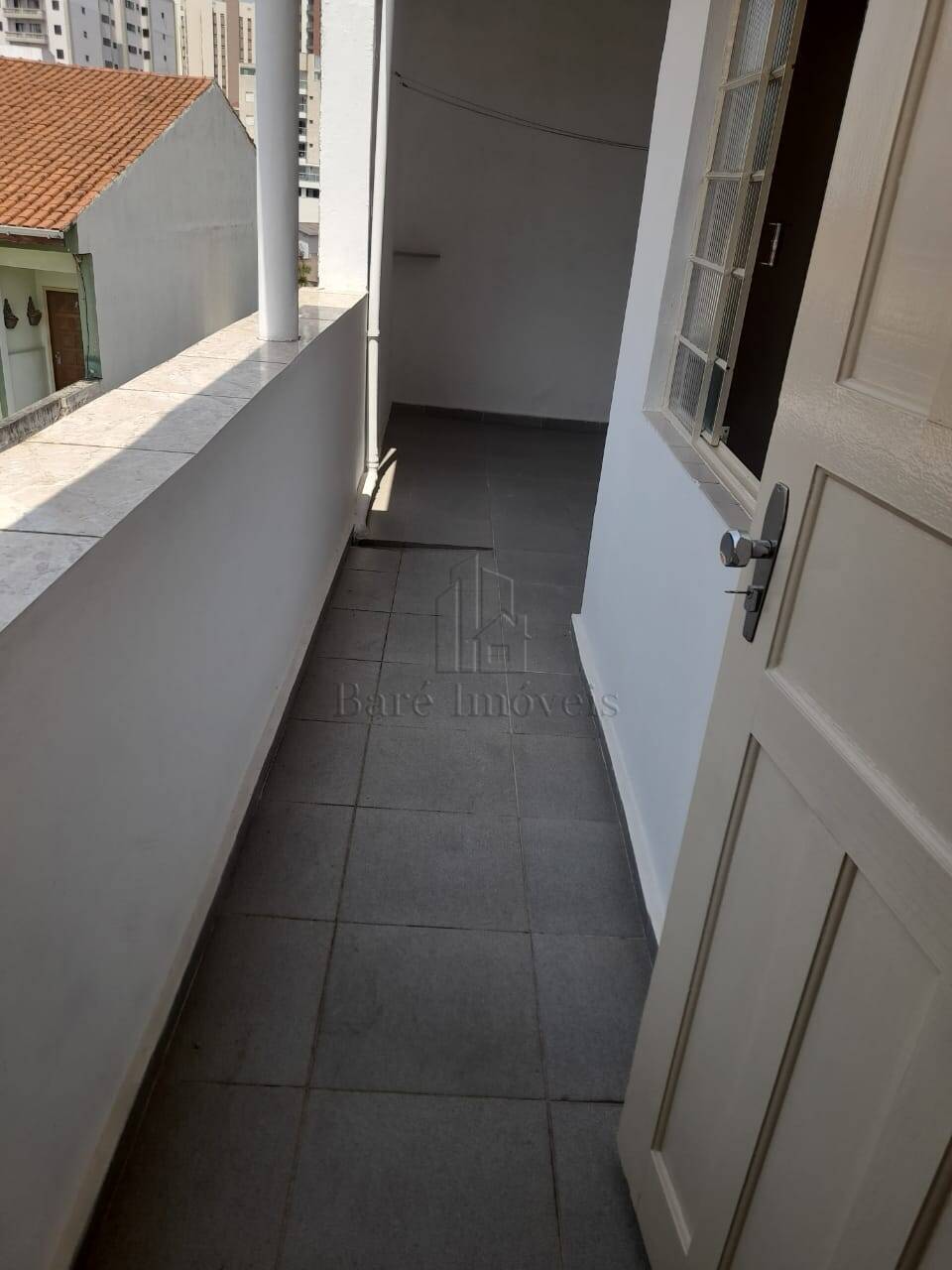 Sobrado, 3 quartos, 110 m² - Foto 2