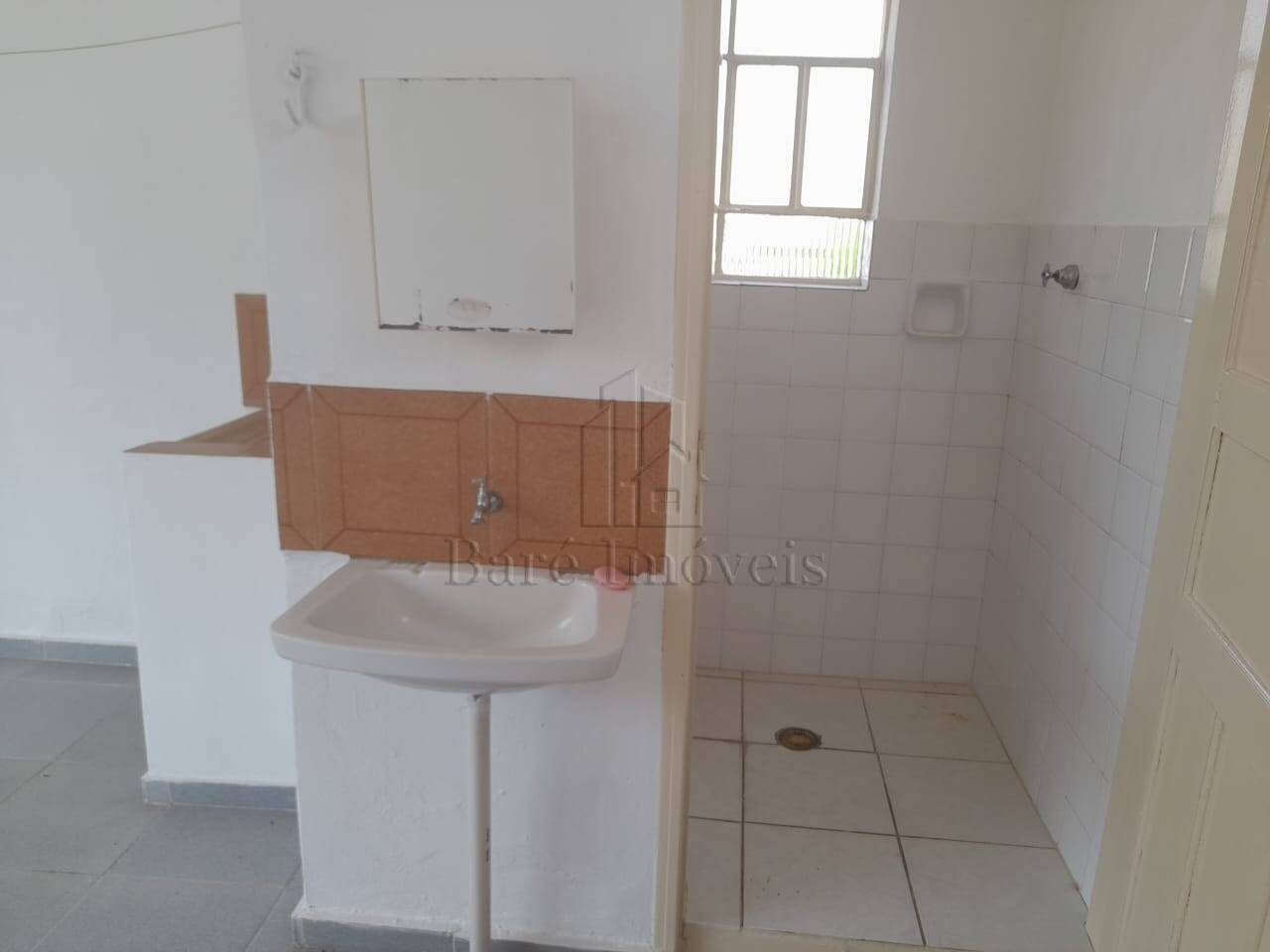 Sobrado, 3 quartos, 110 m² - Foto 13