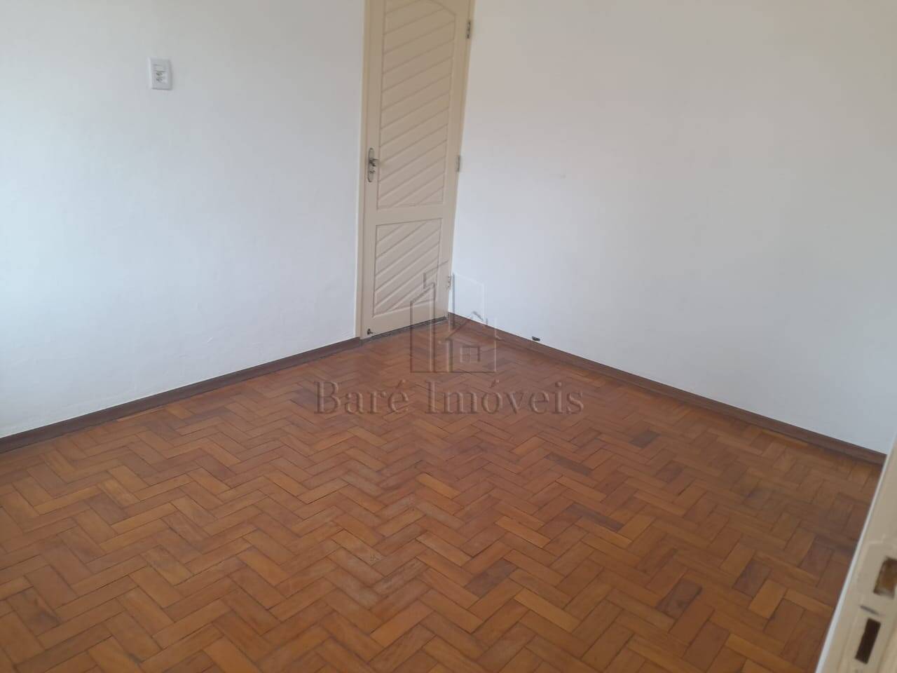 Sobrado, 3 quartos, 110 m² - Foto 15