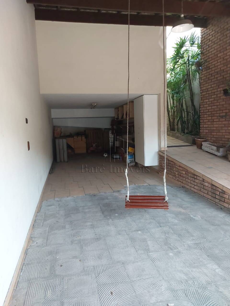 Sobrado, 3 quartos, 125 m² - Foto 2