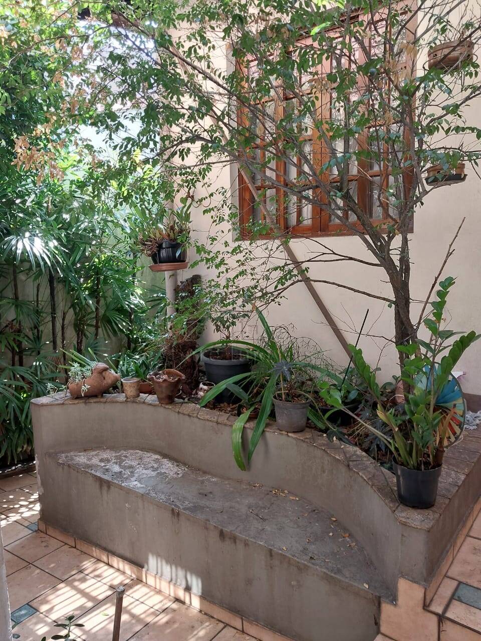 Sobrado, 3 quartos, 125 m² - Foto 6