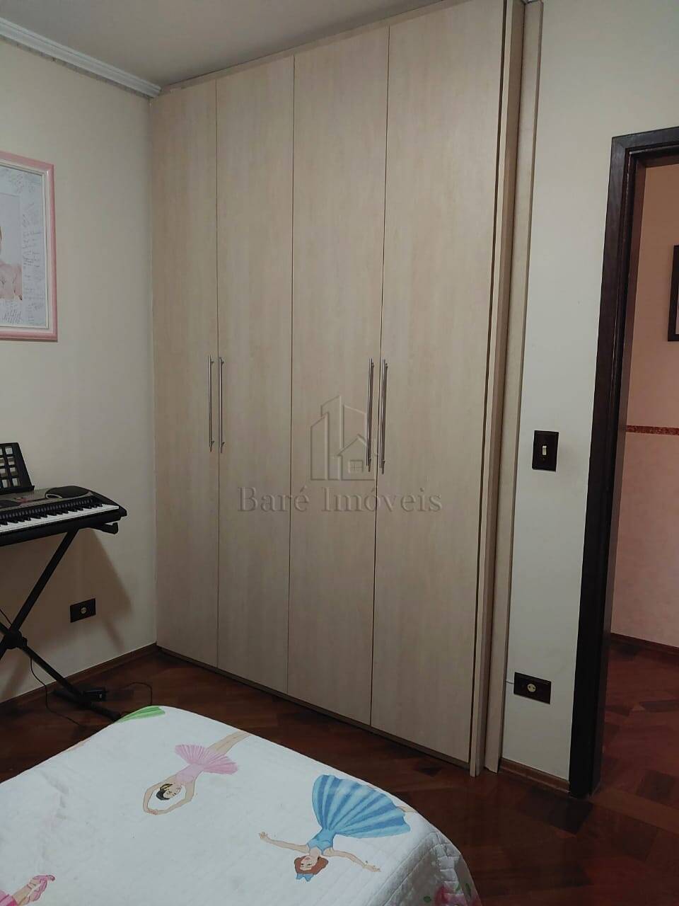 Sobrado, 3 quartos, 125 m² - Foto 8