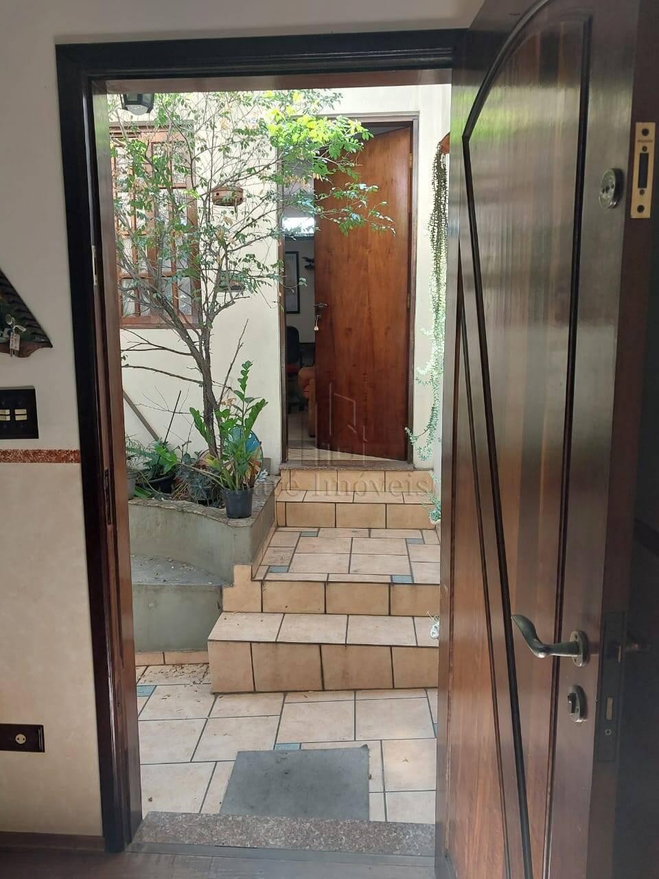 Sobrado, 3 quartos, 125 m² - Foto 7