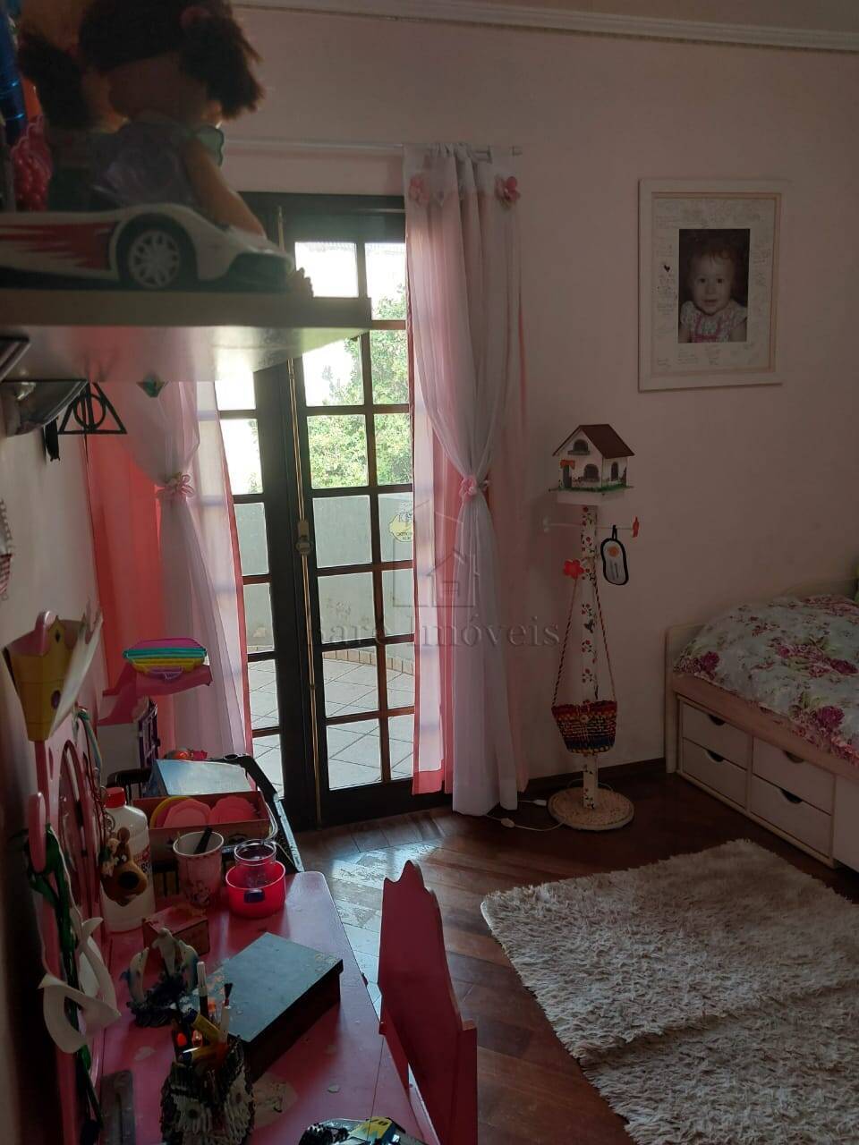 Sobrado, 3 quartos, 125 m² - Foto 10