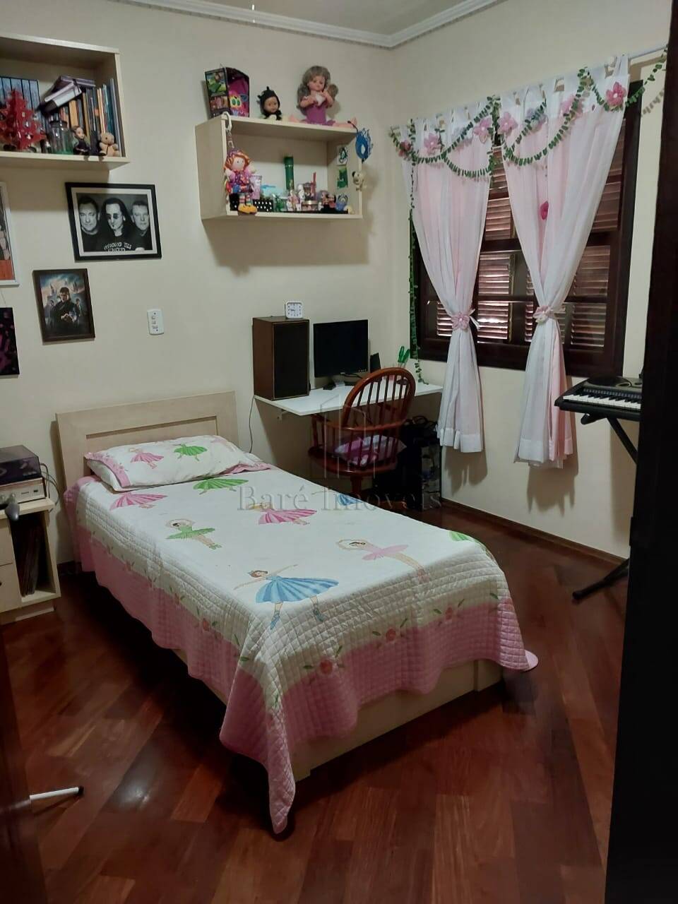 Sobrado, 3 quartos, 125 m² - Foto 9