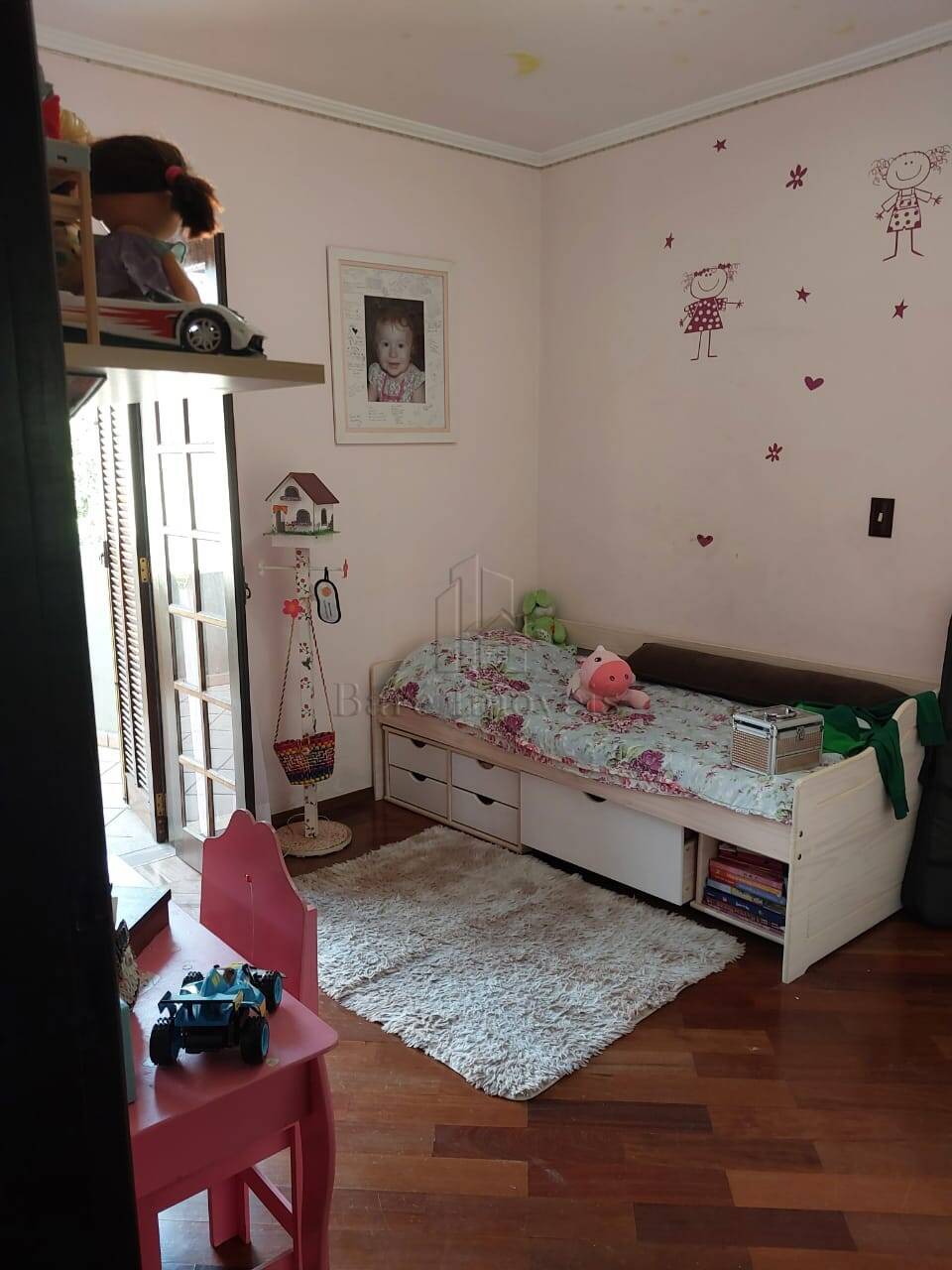 Sobrado, 3 quartos, 125 m² - Foto 11