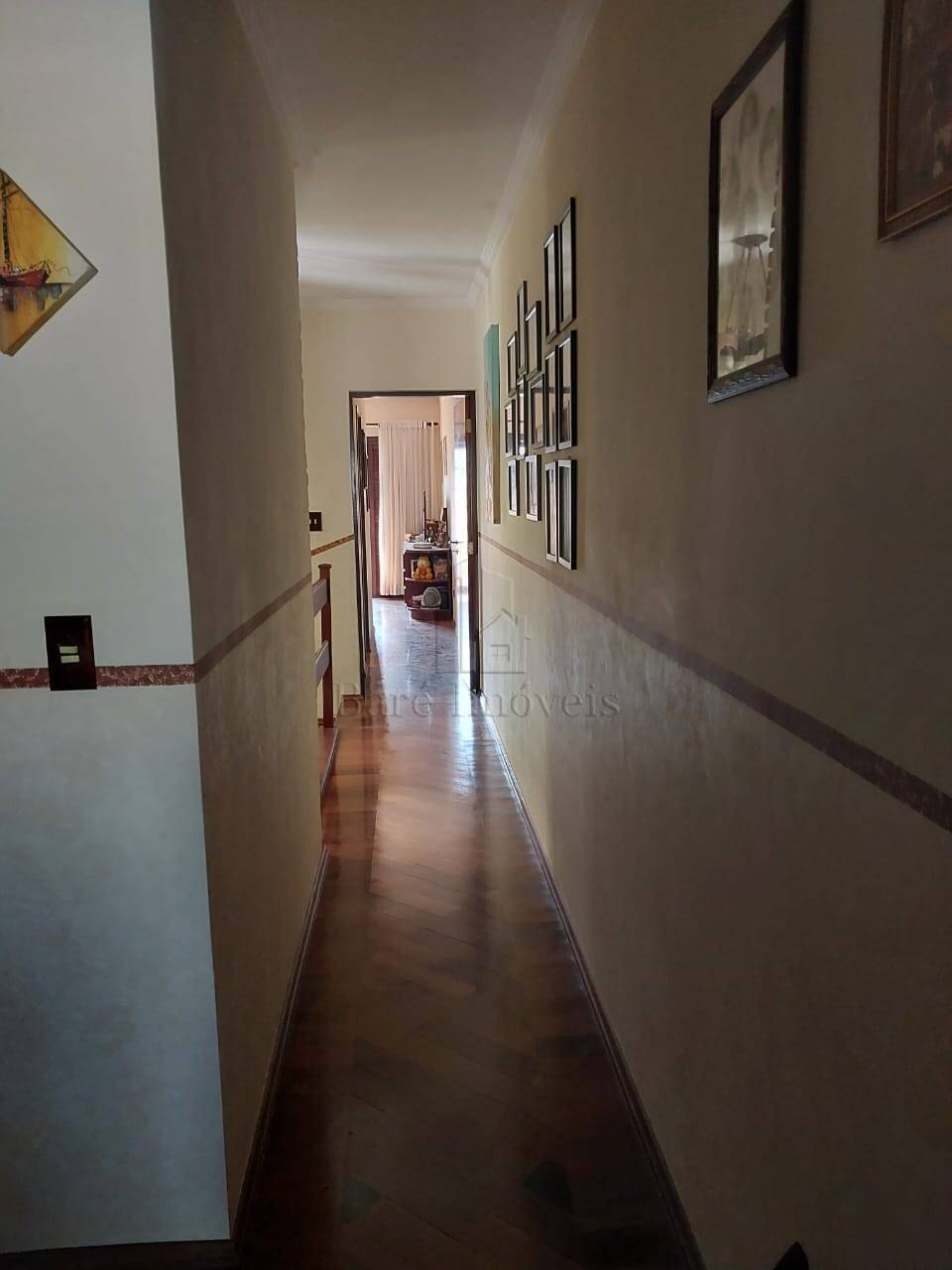 Sobrado, 3 quartos, 125 m² - Foto 15