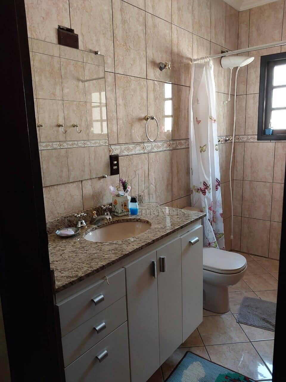 Sobrado, 3 quartos, 125 m² - Foto 13