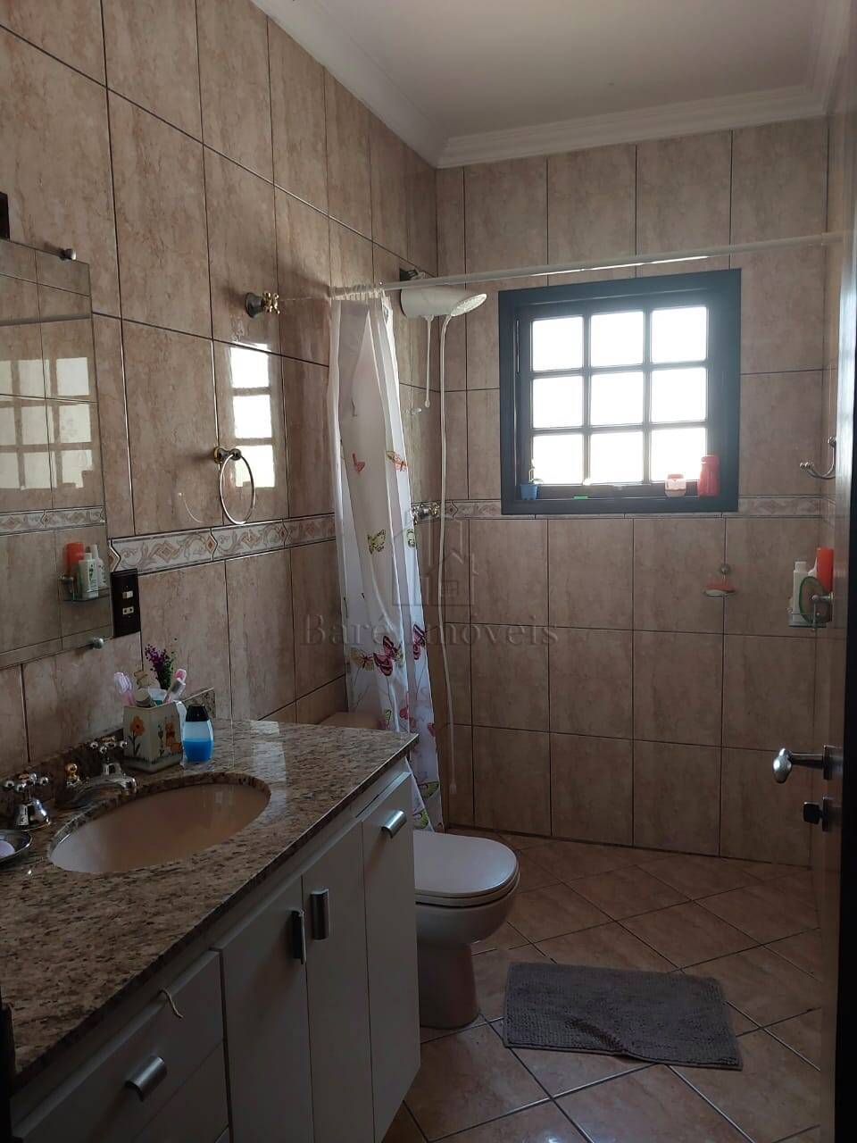 Sobrado, 3 quartos, 125 m² - Foto 14