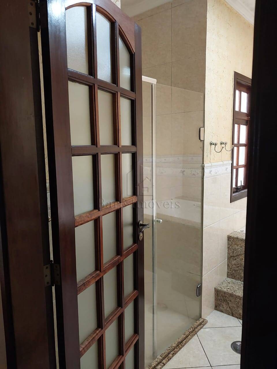 Sobrado, 3 quartos, 125 m² - Foto 19