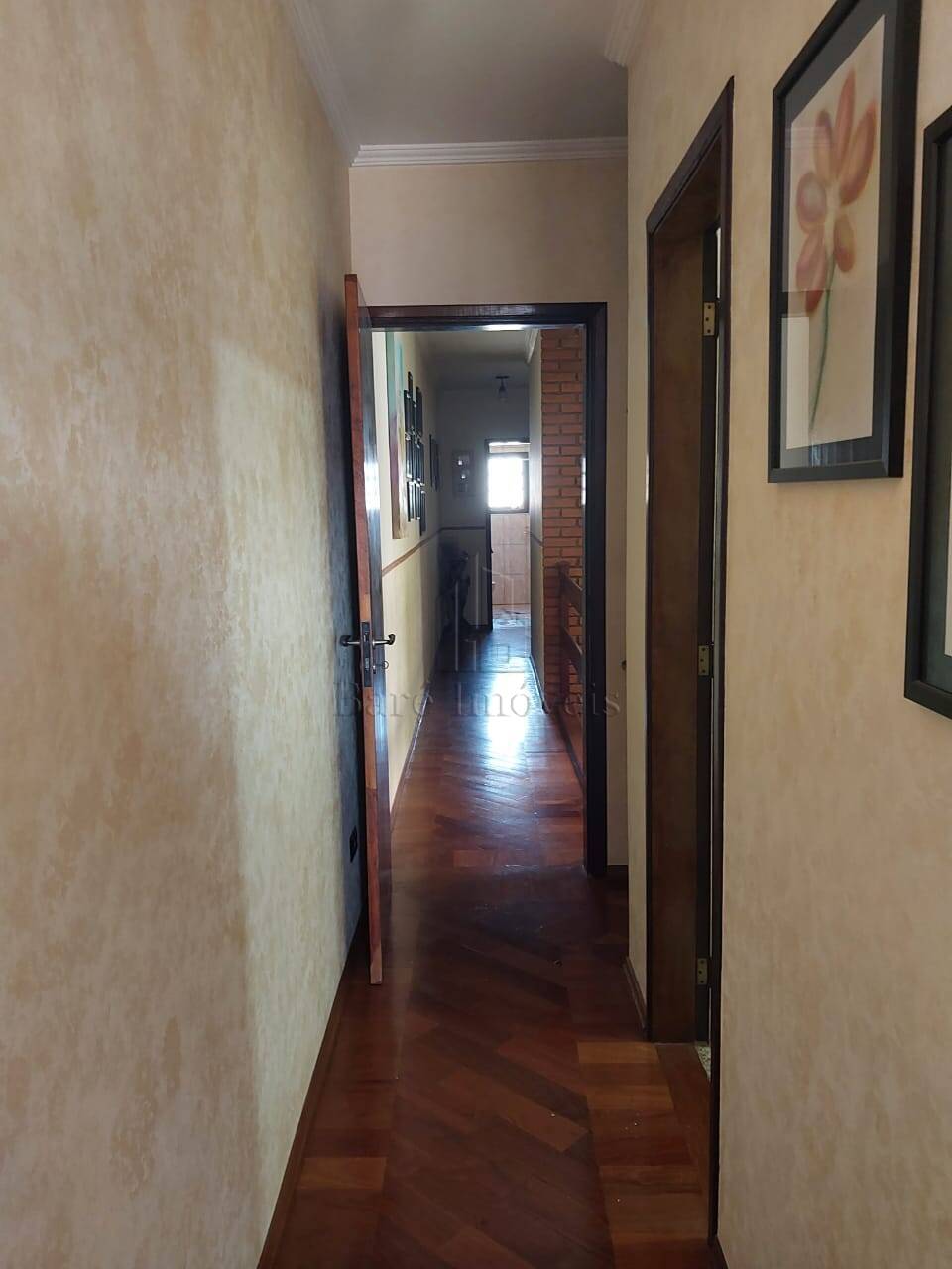 Sobrado, 3 quartos, 125 m² - Foto 16