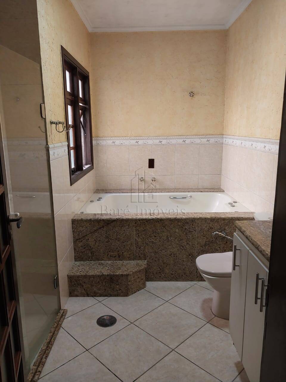 Sobrado, 3 quartos, 125 m² - Foto 18
