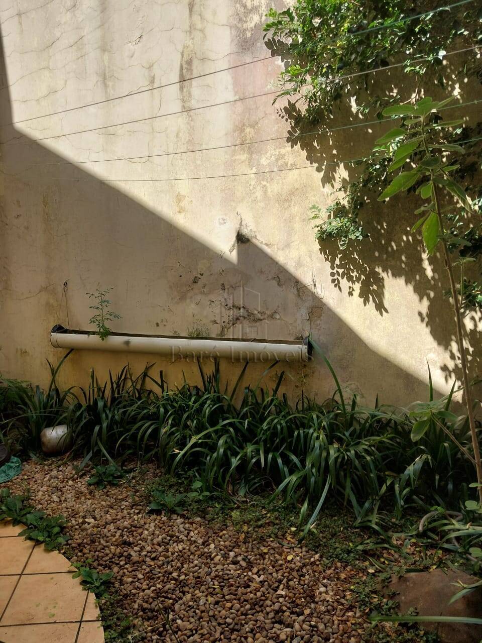 Sobrado, 3 quartos, 125 m² - Foto 24