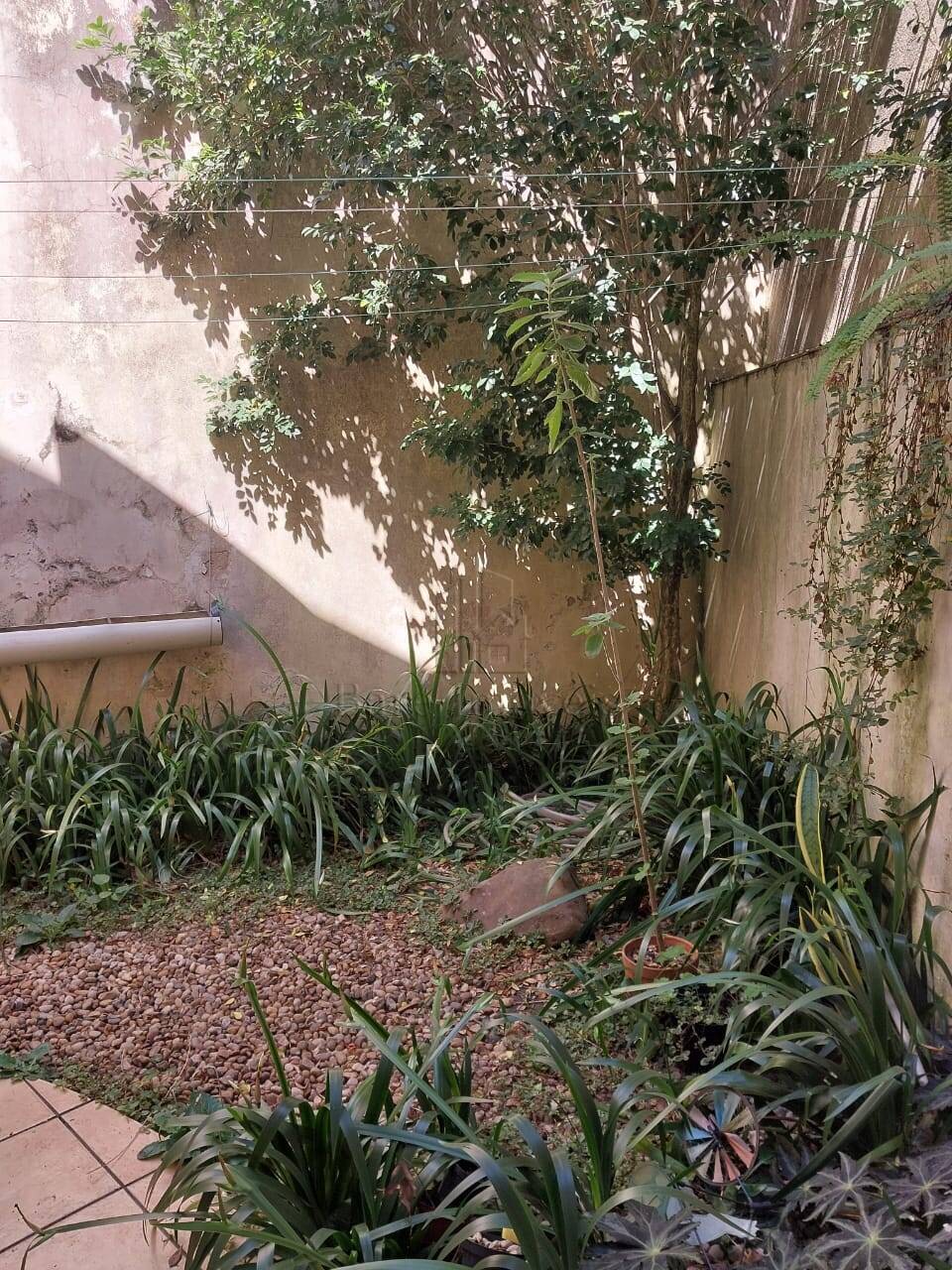 Sobrado, 3 quartos, 125 m² - Foto 25