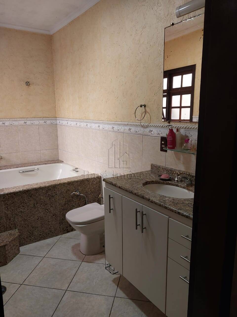 Sobrado, 3 quartos, 125 m² - Foto 21