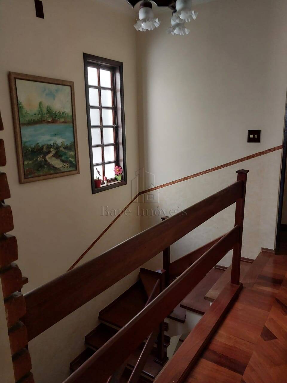 Sobrado, 3 quartos, 125 m² - Foto 22