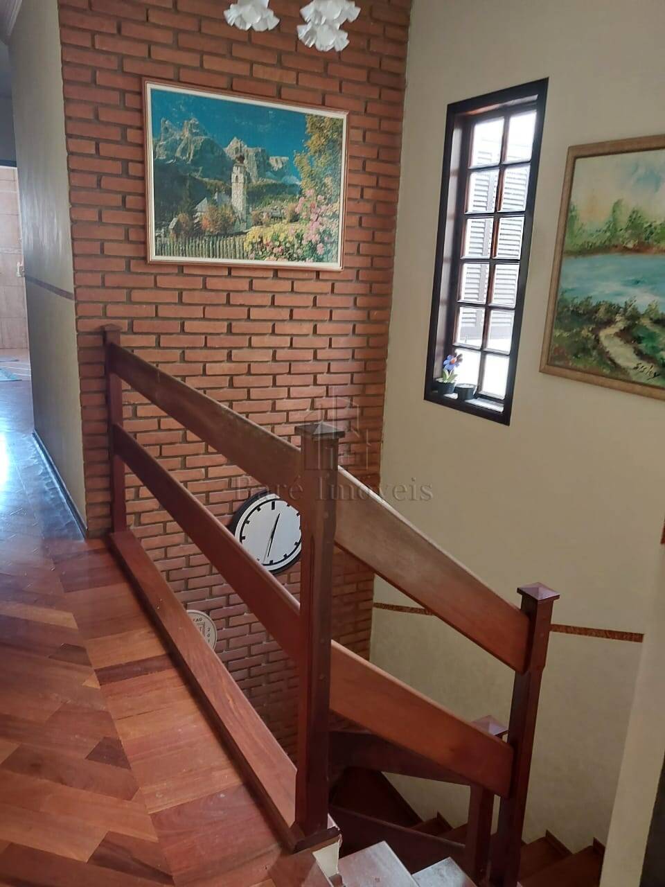 Sobrado, 3 quartos, 125 m² - Foto 23