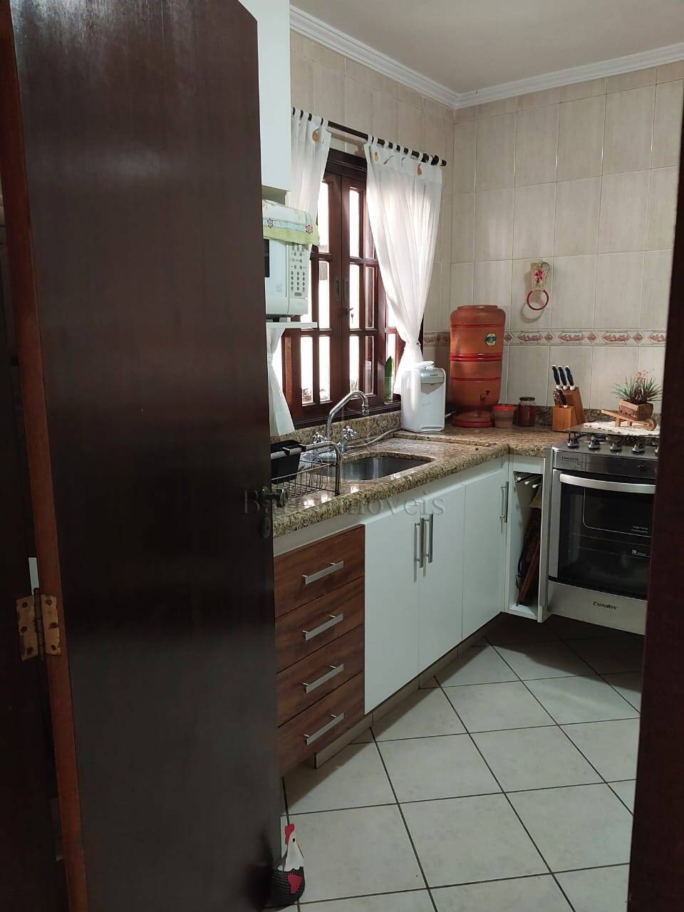 Sobrado, 3 quartos, 125 m² - Foto 28