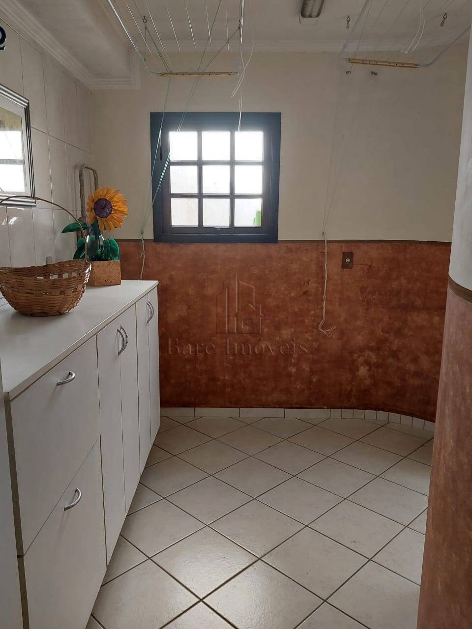 Sobrado, 3 quartos, 125 m² - Foto 26