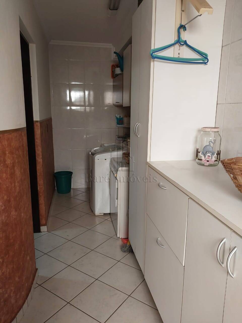 Sobrado, 3 quartos, 125 m² - Foto 27