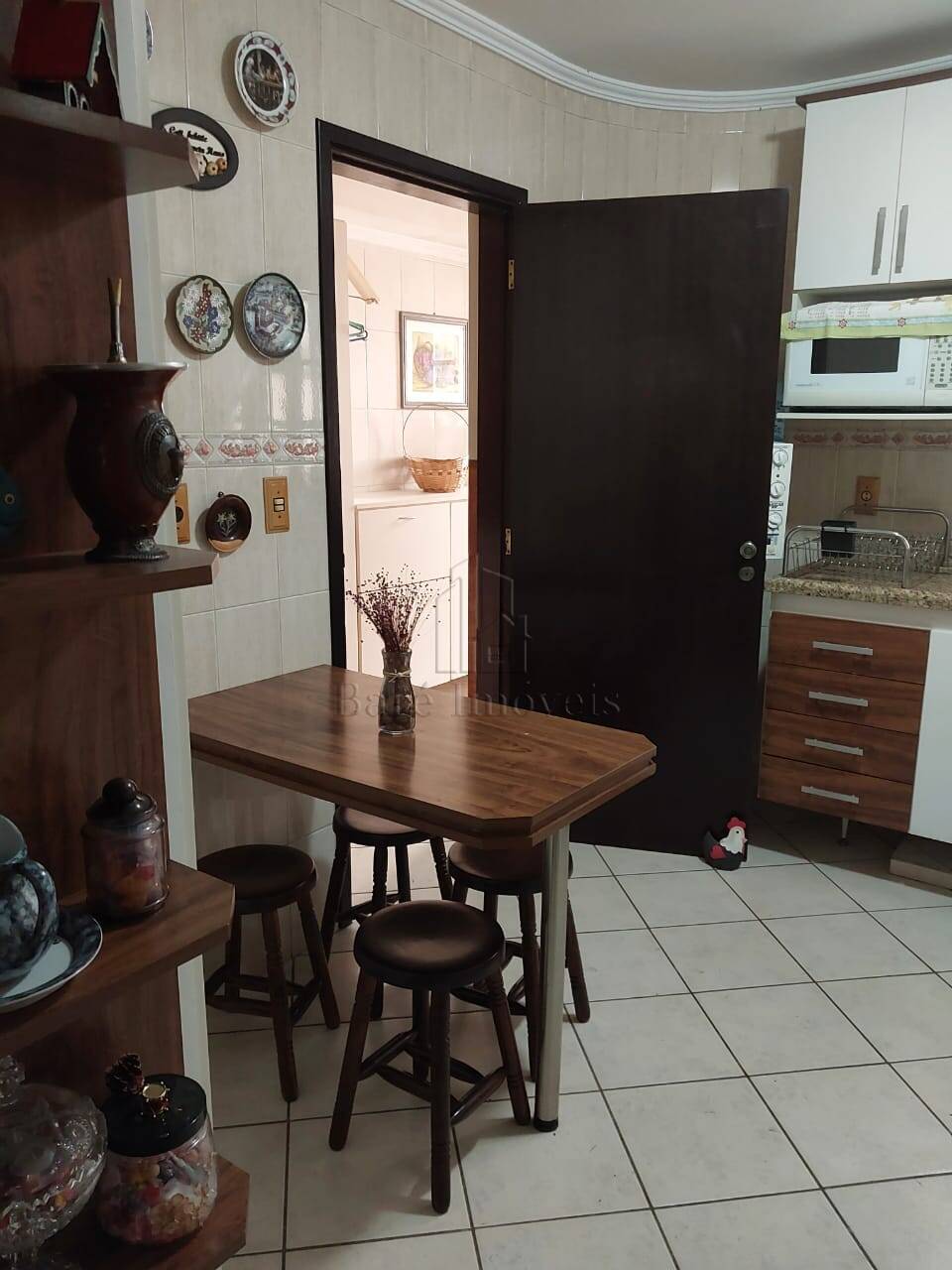 Sobrado, 3 quartos, 125 m² - Foto 30