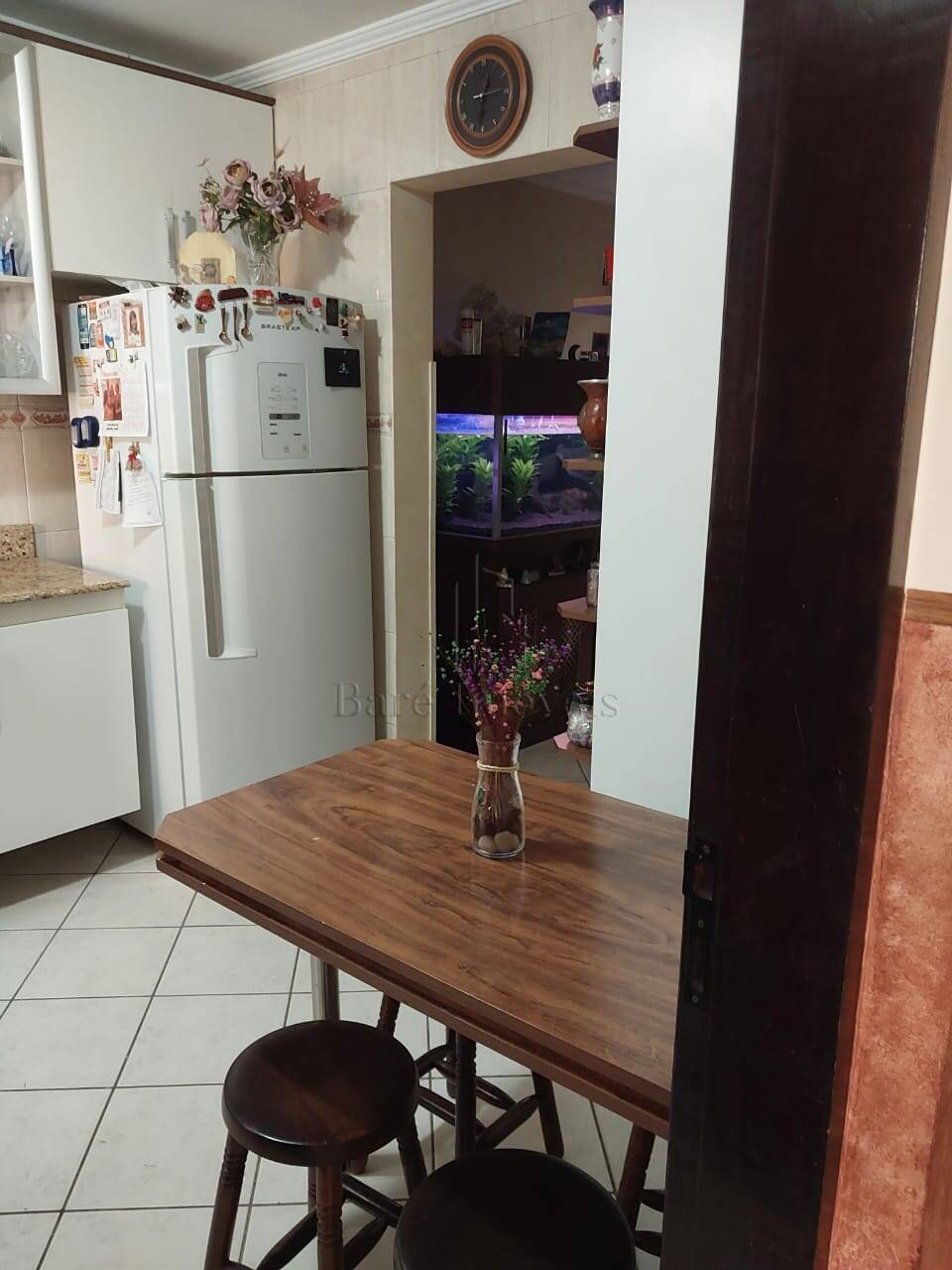 Sobrado, 3 quartos, 125 m² - Foto 29