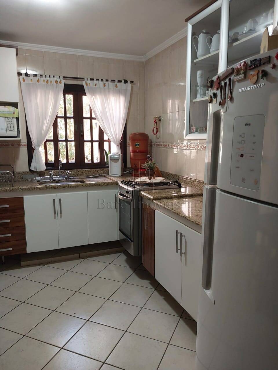 Sobrado, 3 quartos, 125 m² - Foto 31