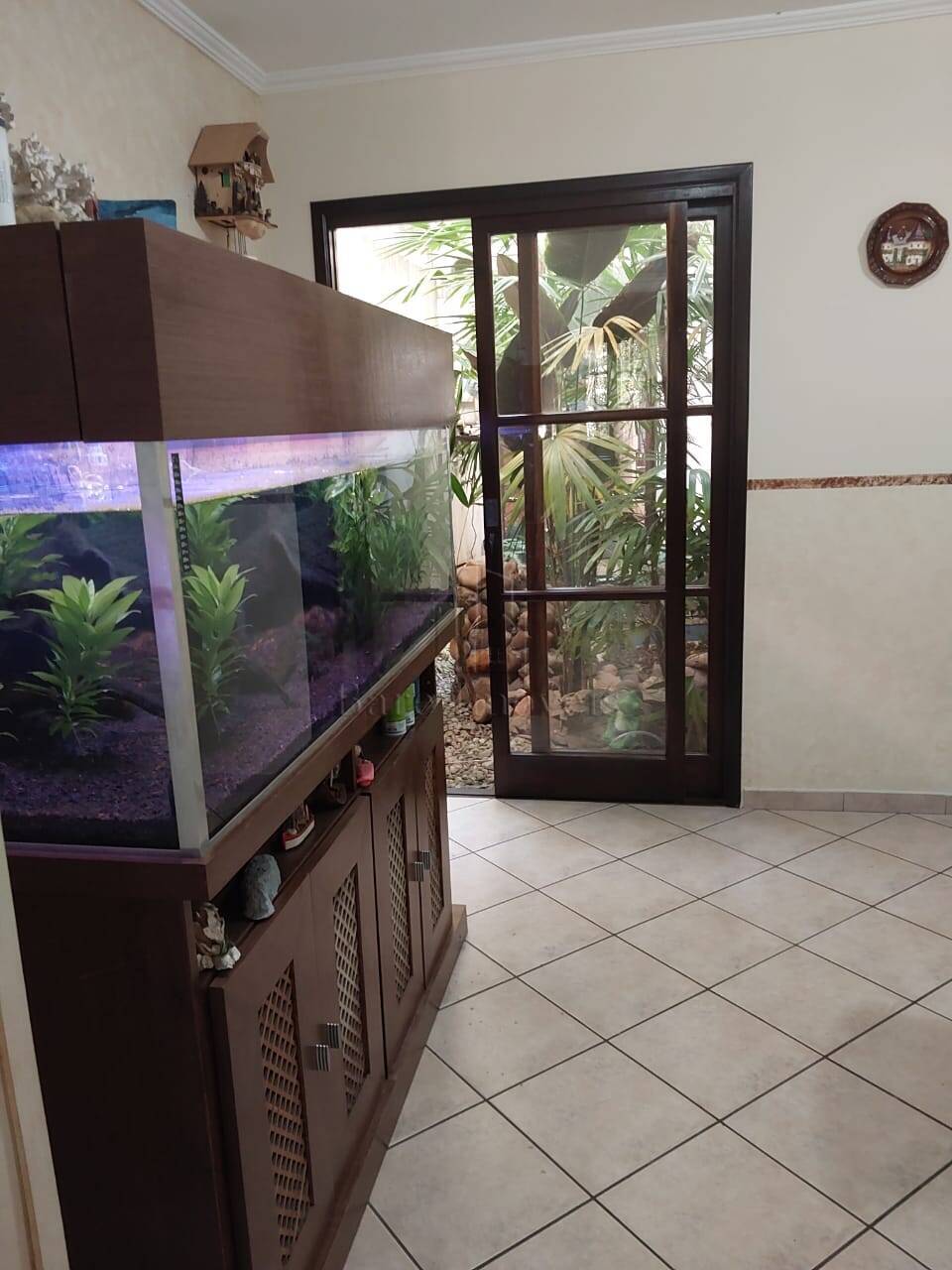 Sobrado, 3 quartos, 125 m² - Foto 33