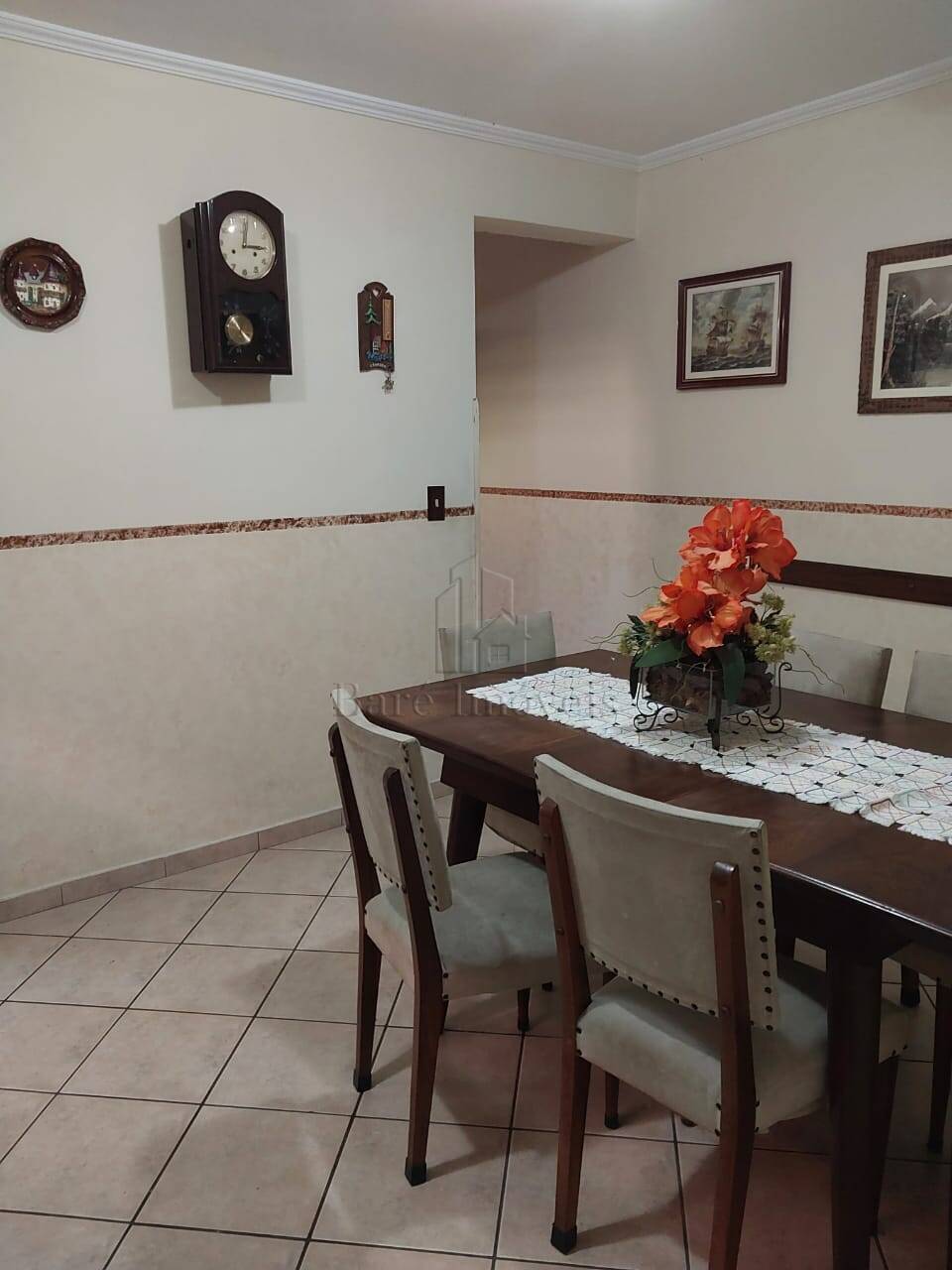 Sobrado, 3 quartos, 125 m² - Foto 32