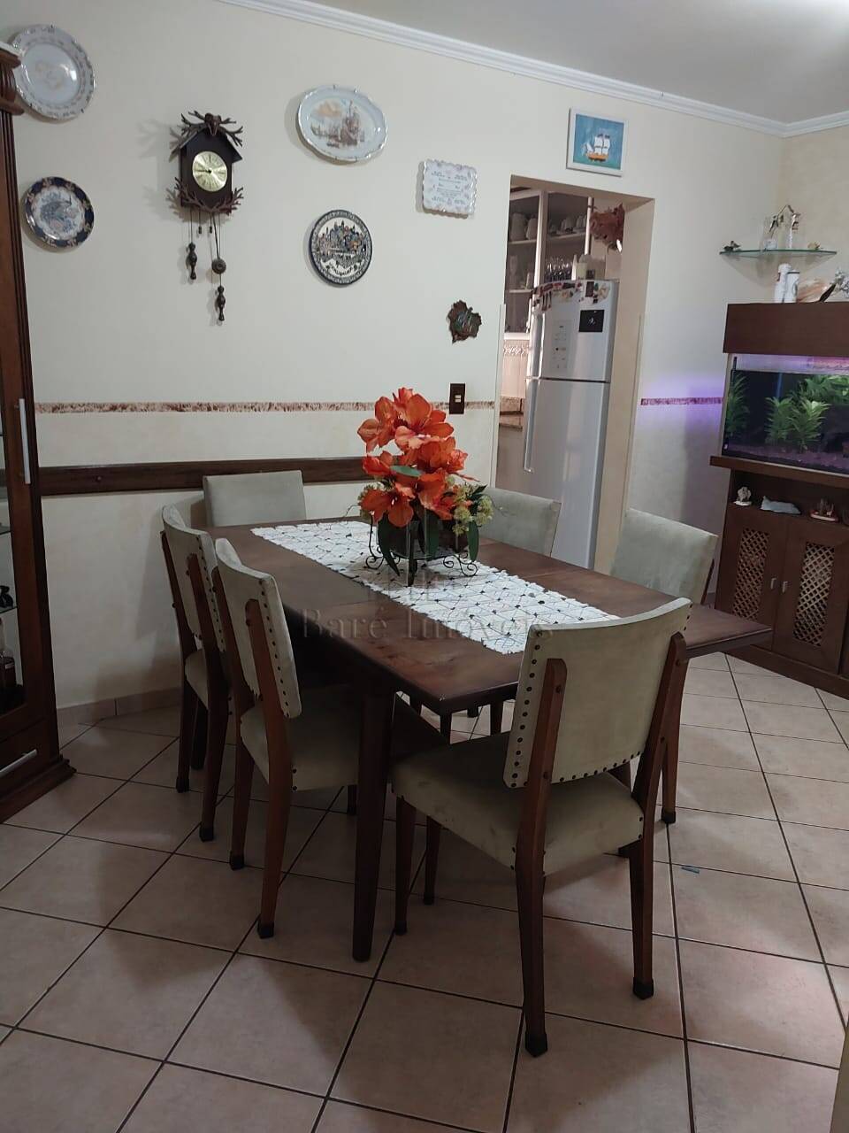 Sobrado, 3 quartos, 125 m² - Foto 34