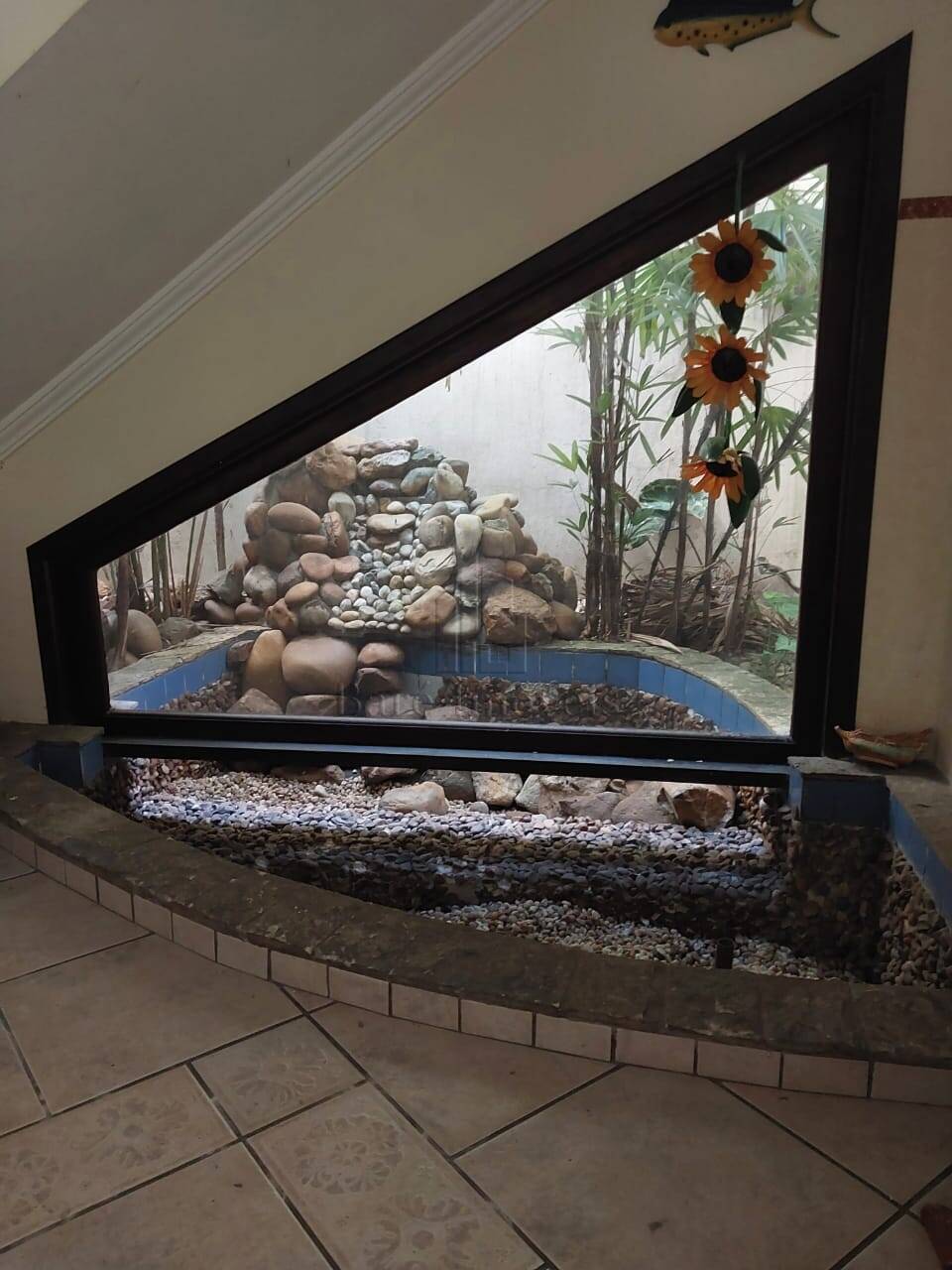 Sobrado, 3 quartos, 125 m² - Foto 35