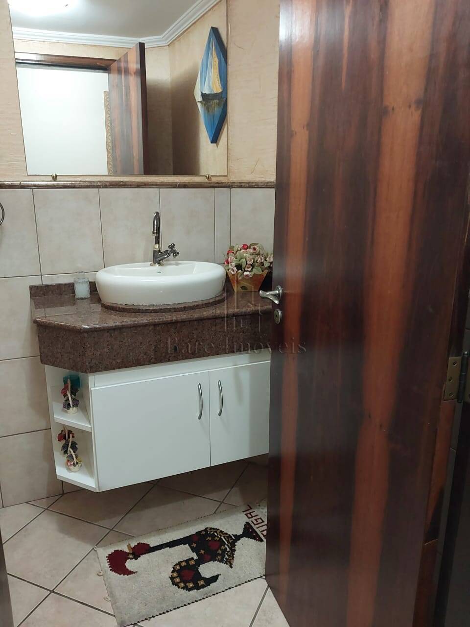 Sobrado, 3 quartos, 125 m² - Foto 37