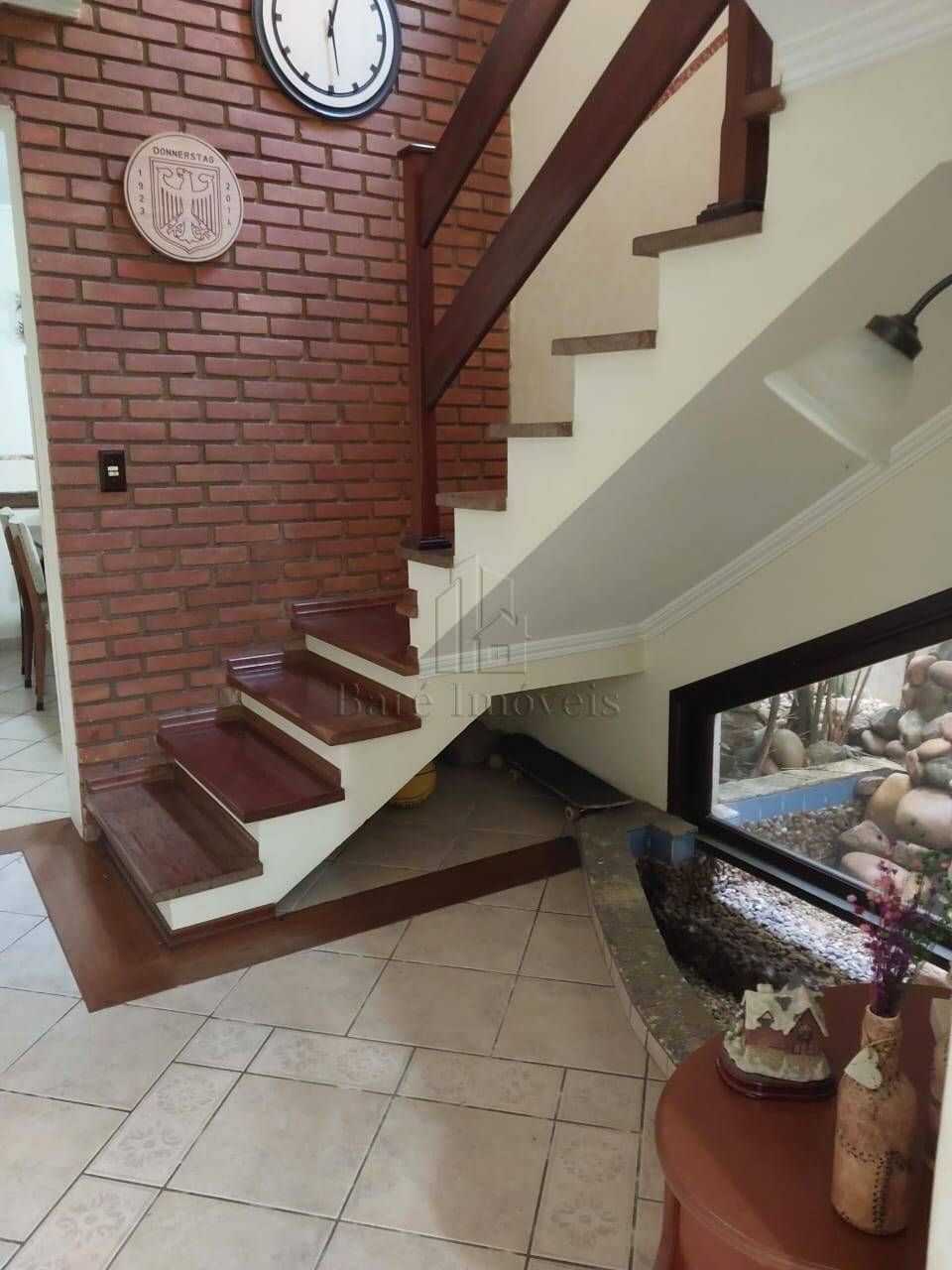 Sobrado, 3 quartos, 125 m² - Foto 36