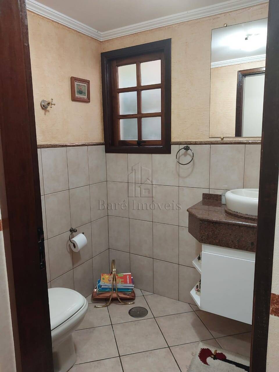 Sobrado, 3 quartos, 125 m² - Foto 38