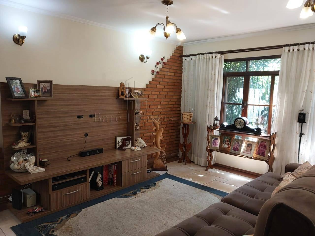 Sobrado, 3 quartos, 125 m² - Foto 40