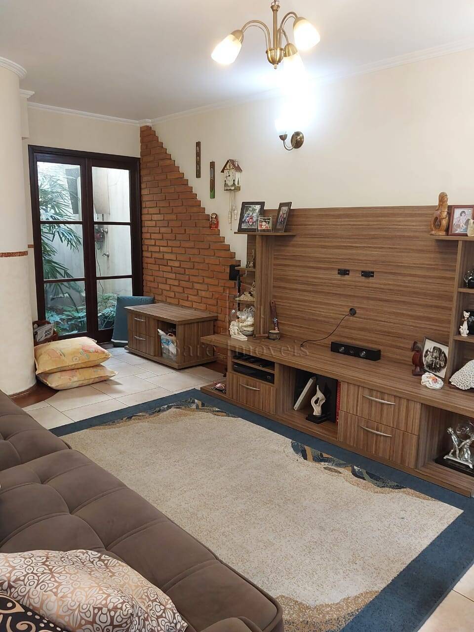 Sobrado, 3 quartos, 125 m² - Foto 39