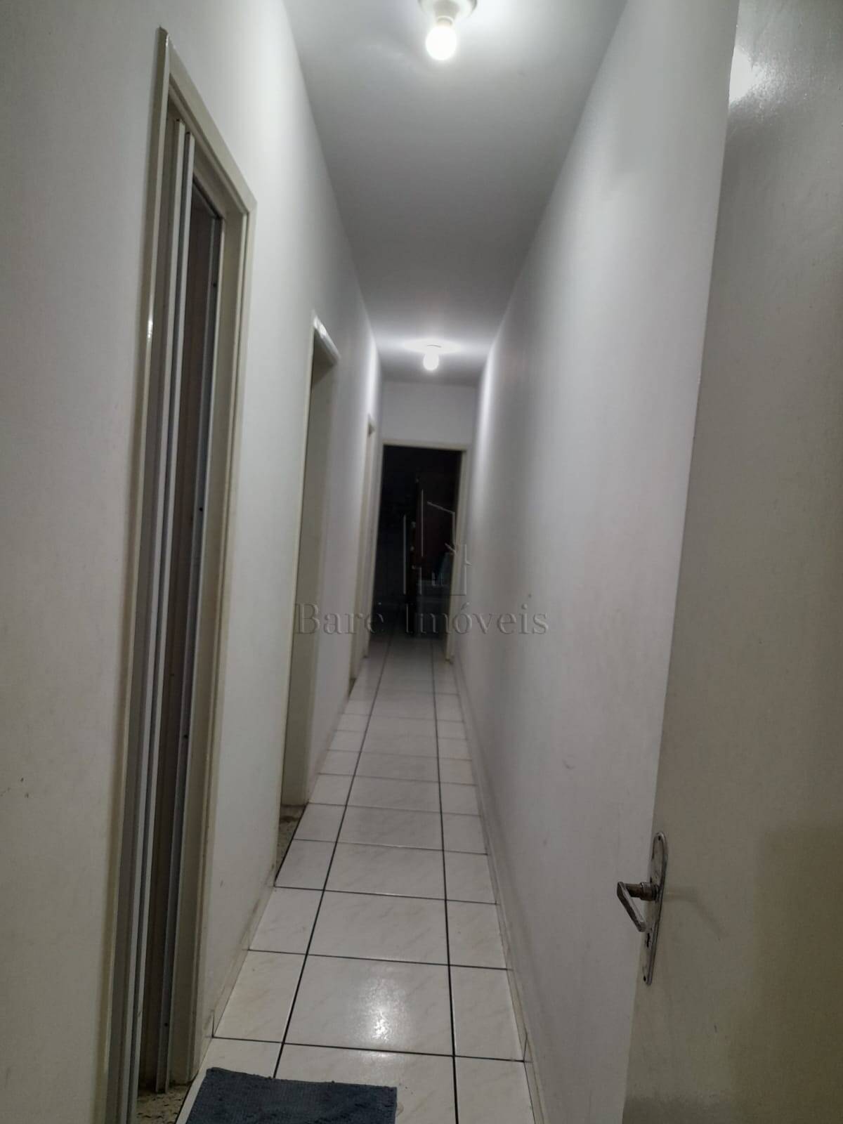 Casa, 3 quartos, 120 m² - Foto 6