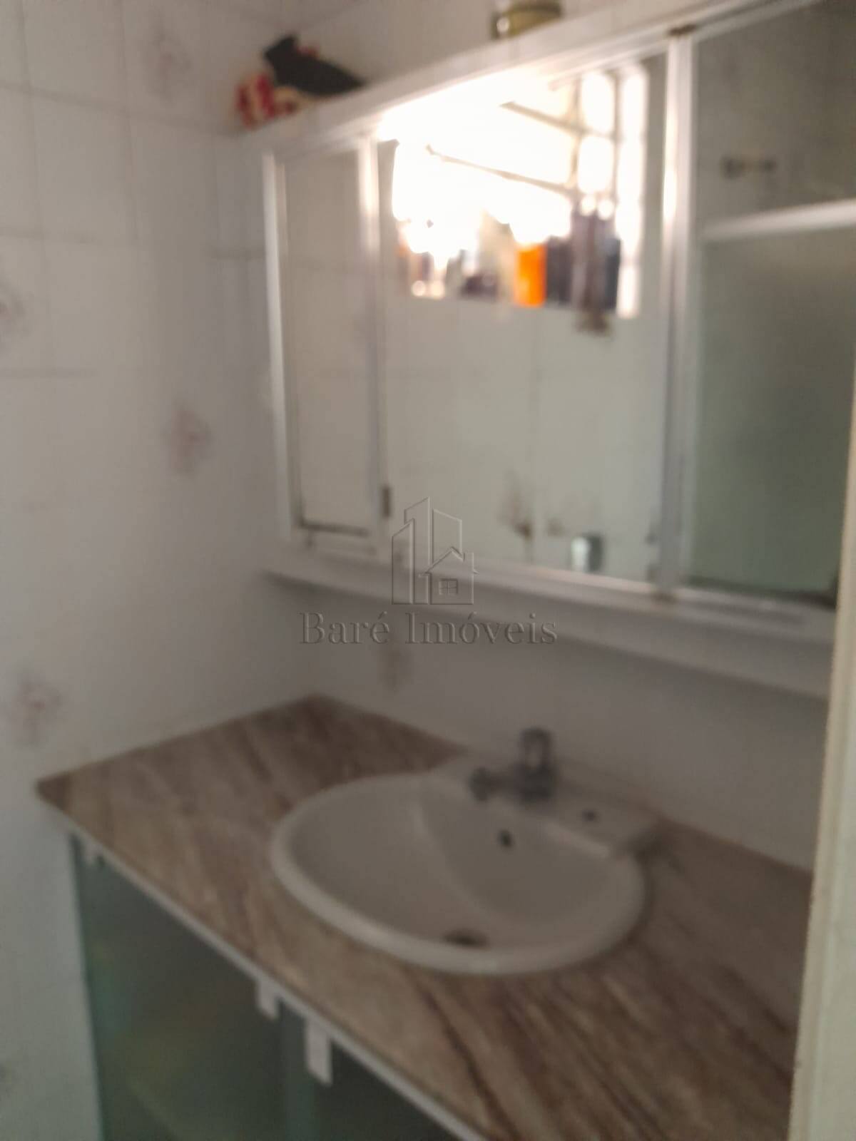 Casa, 3 quartos, 120 m² - Foto 7