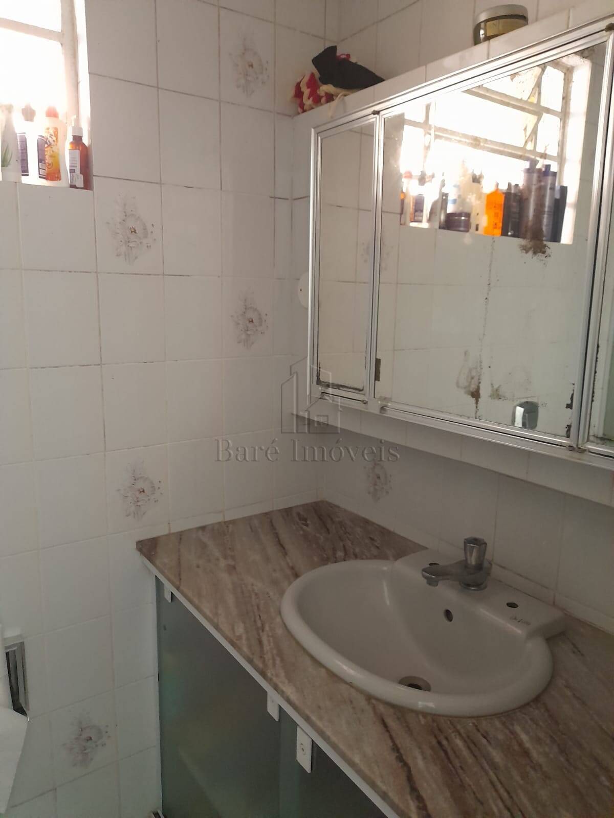 Casa, 3 quartos, 120 m² - Foto 8