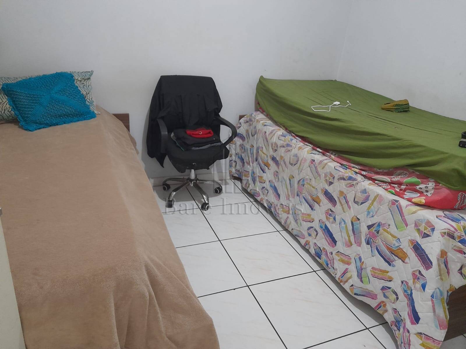 Casa, 3 quartos, 120 m² - Foto 10