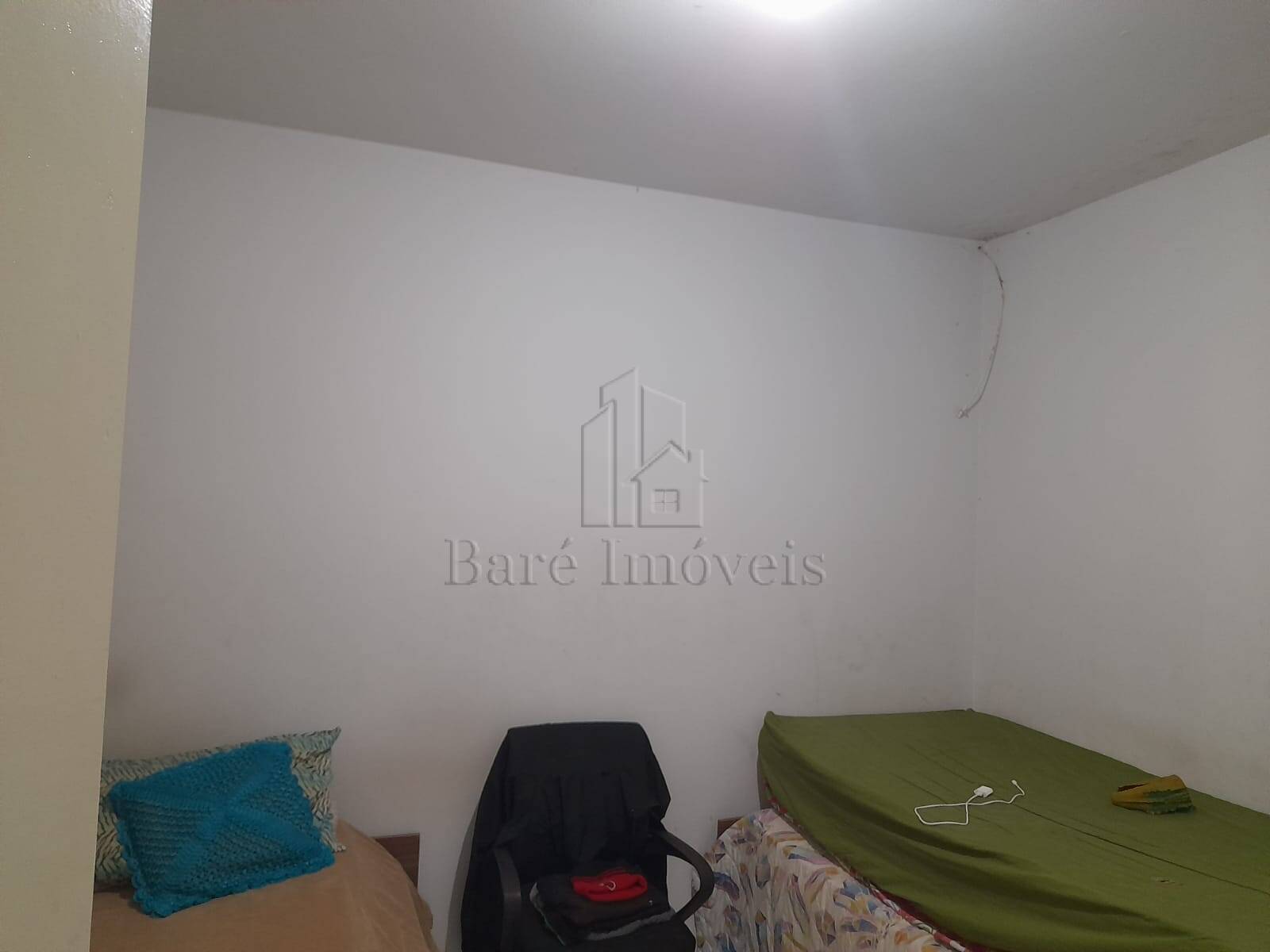 Casa, 3 quartos, 120 m² - Foto 9