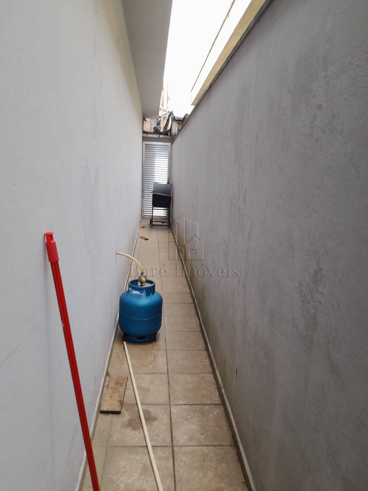 Casa, 3 quartos, 120 m² - Foto 15