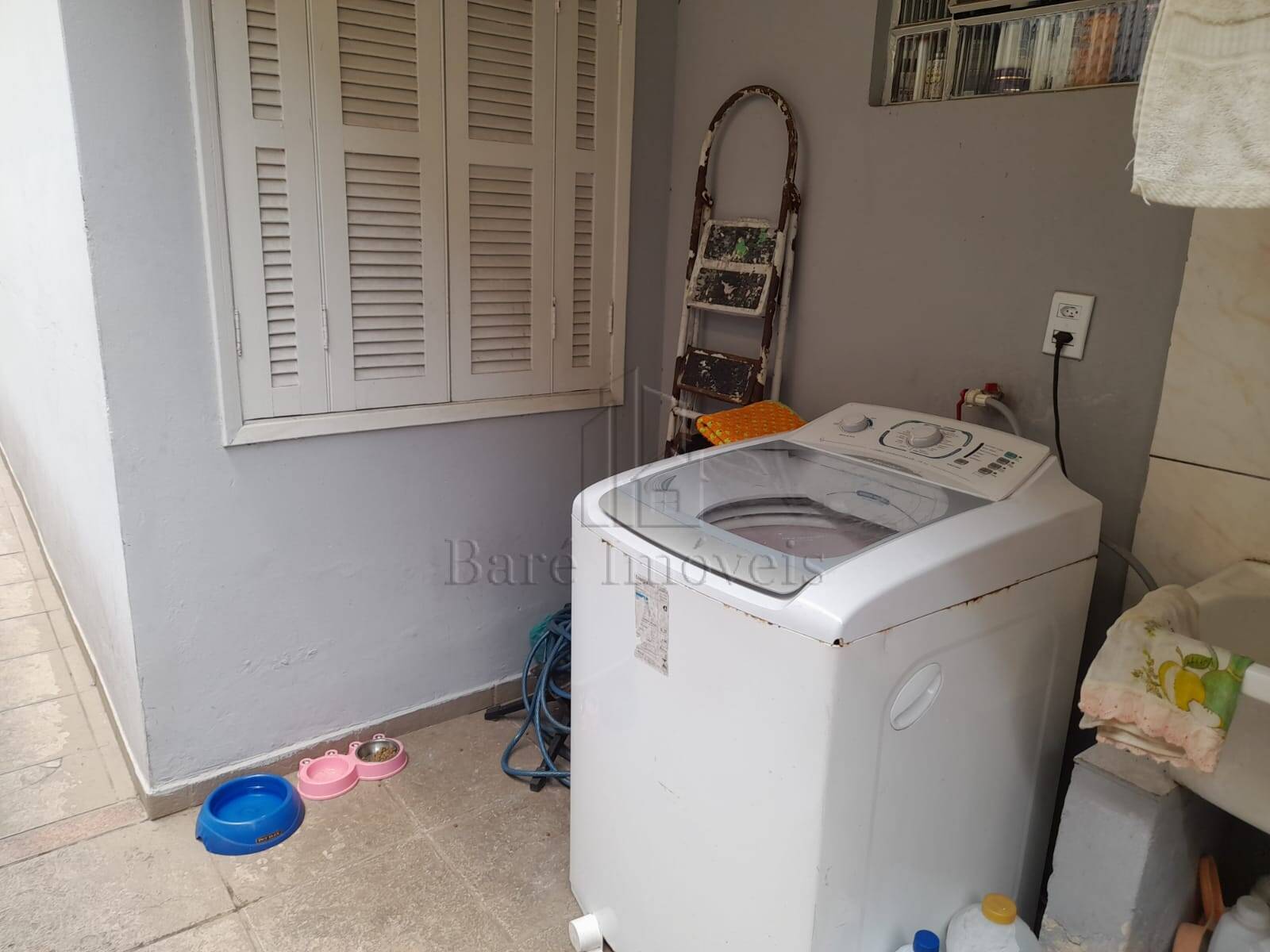 Casa, 3 quartos, 120 m² - Foto 16