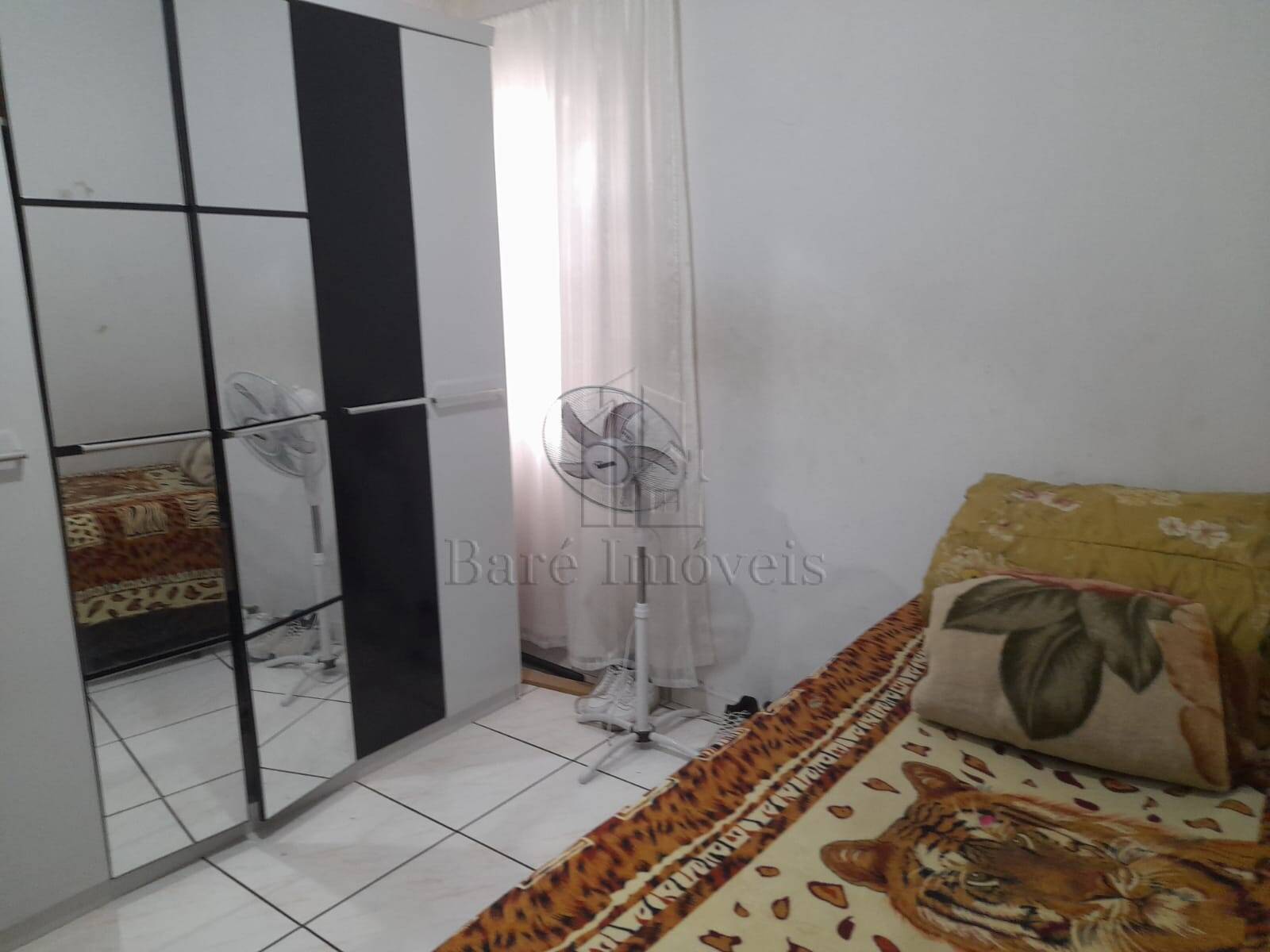 Casa, 3 quartos, 120 m² - Foto 12