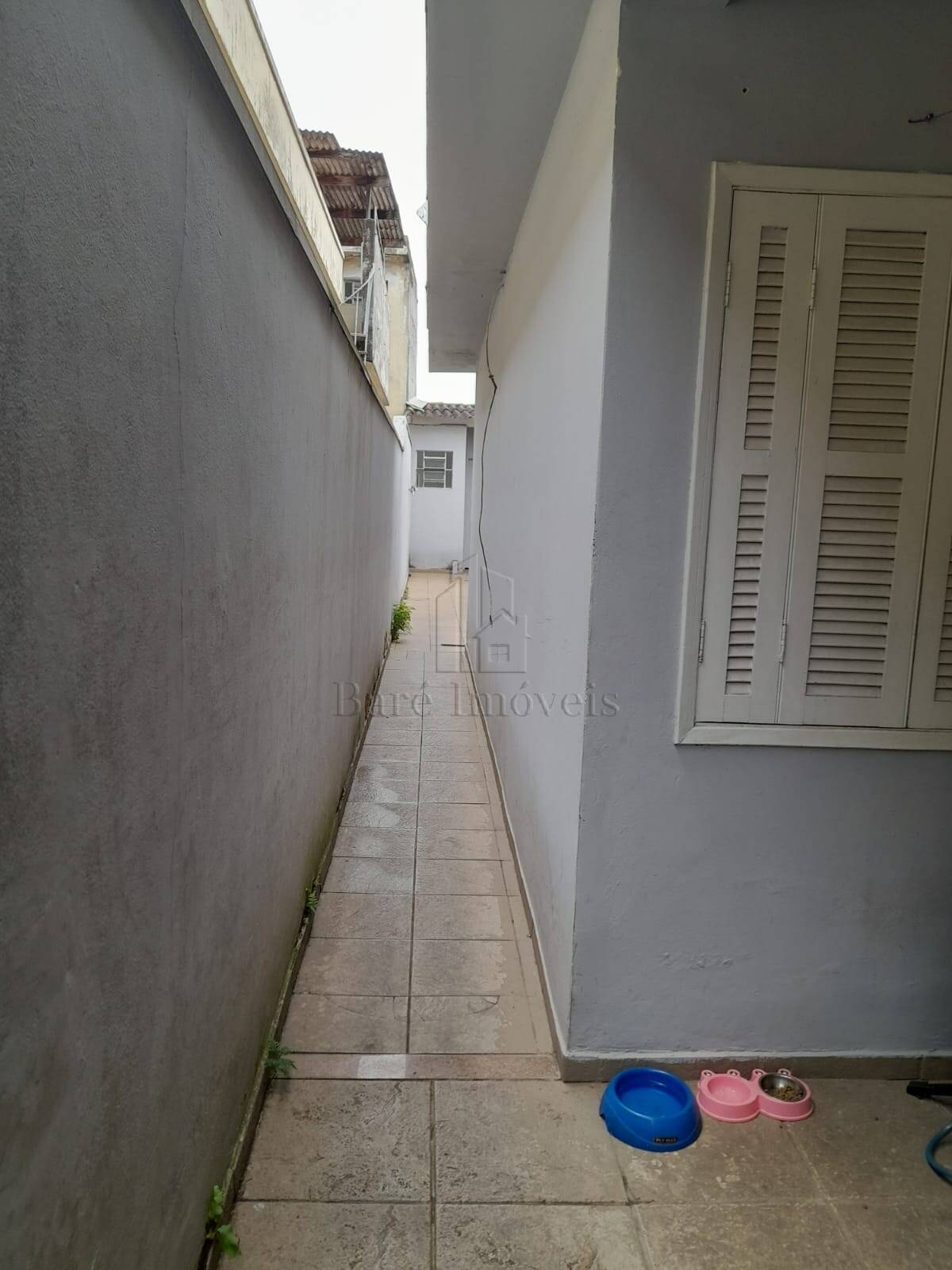 Casa, 3 quartos, 120 m² - Foto 17