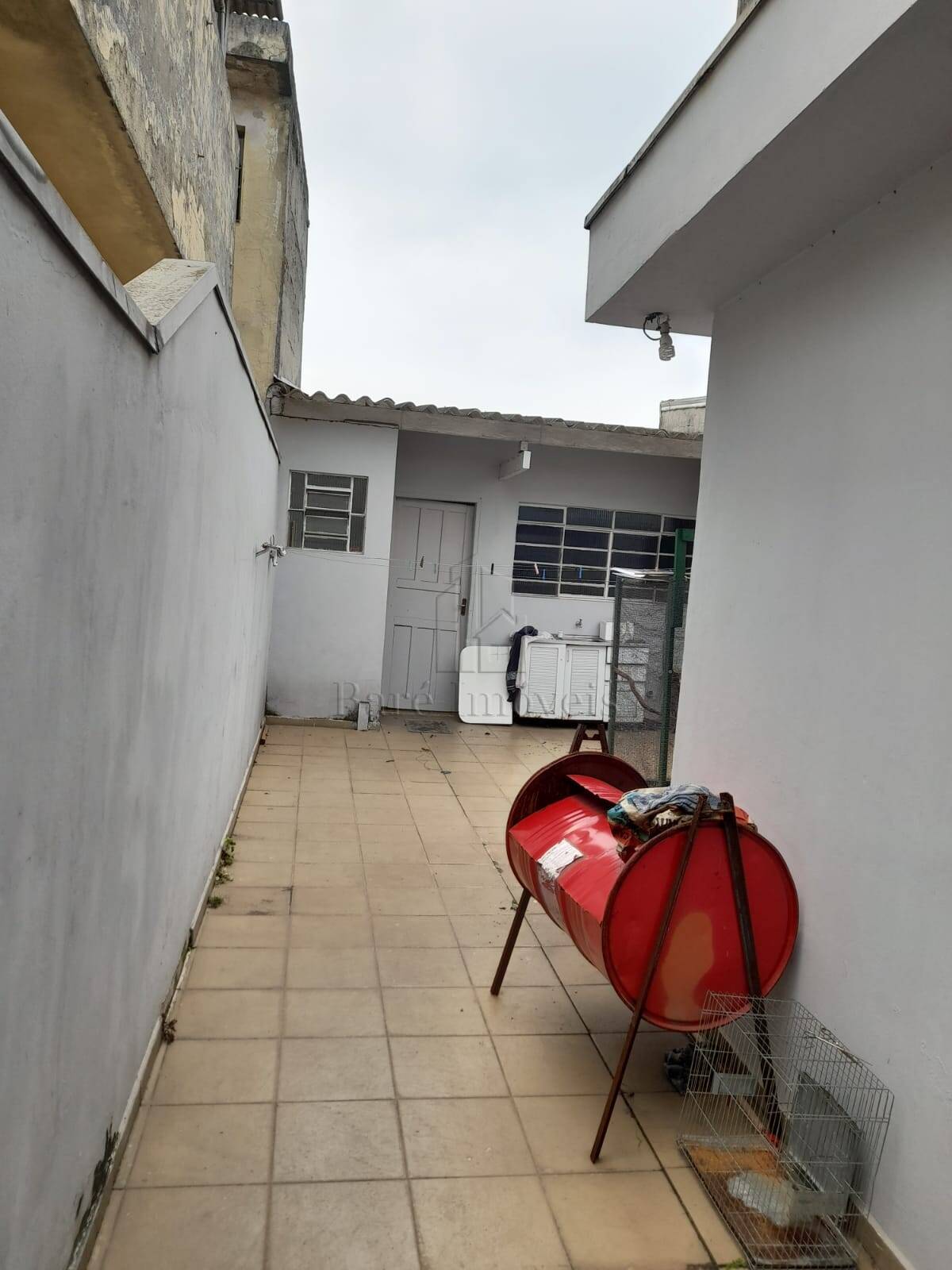 Casa, 3 quartos, 120 m² - Foto 18