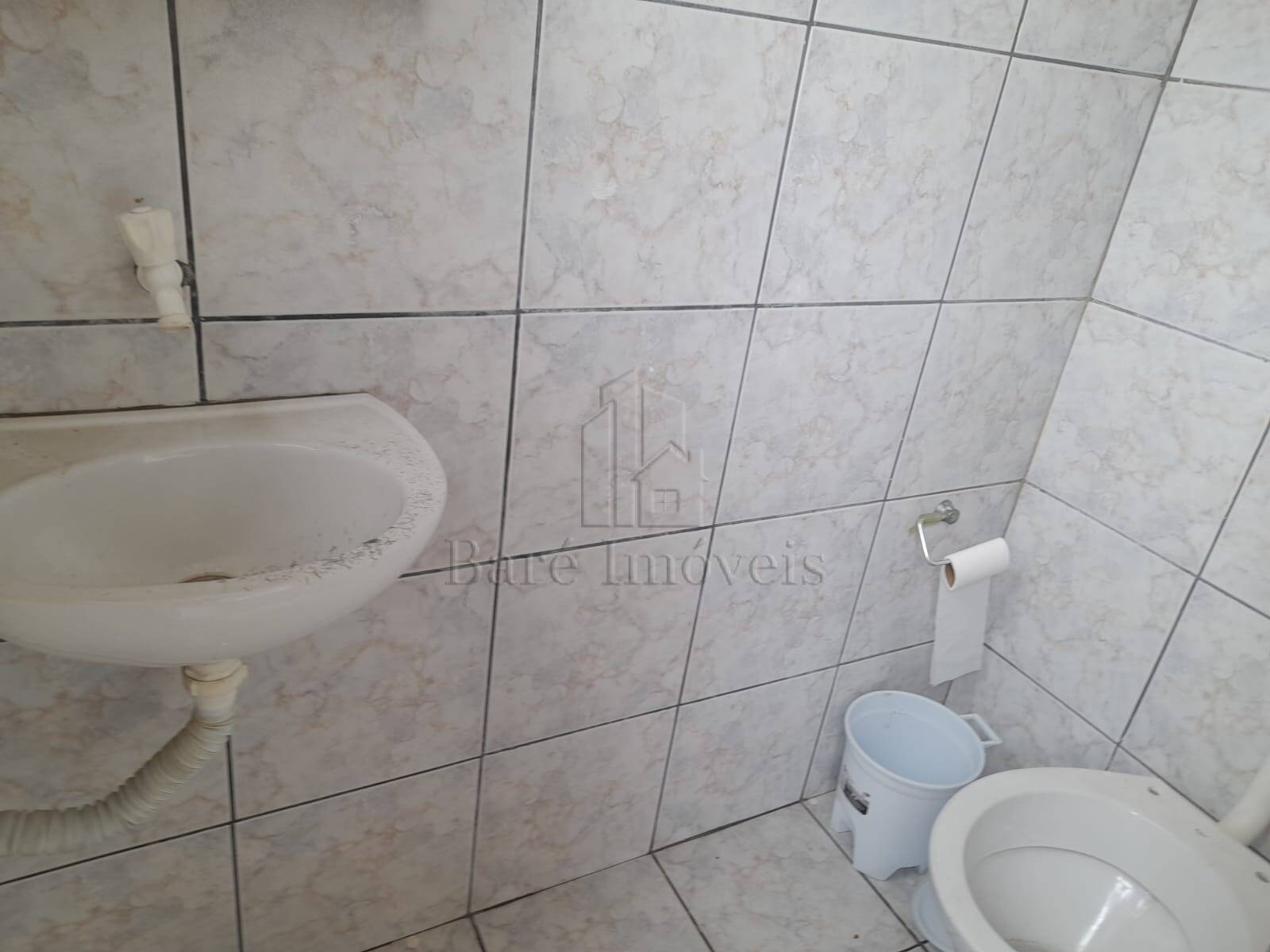 Casa, 3 quartos, 120 m² - Foto 22