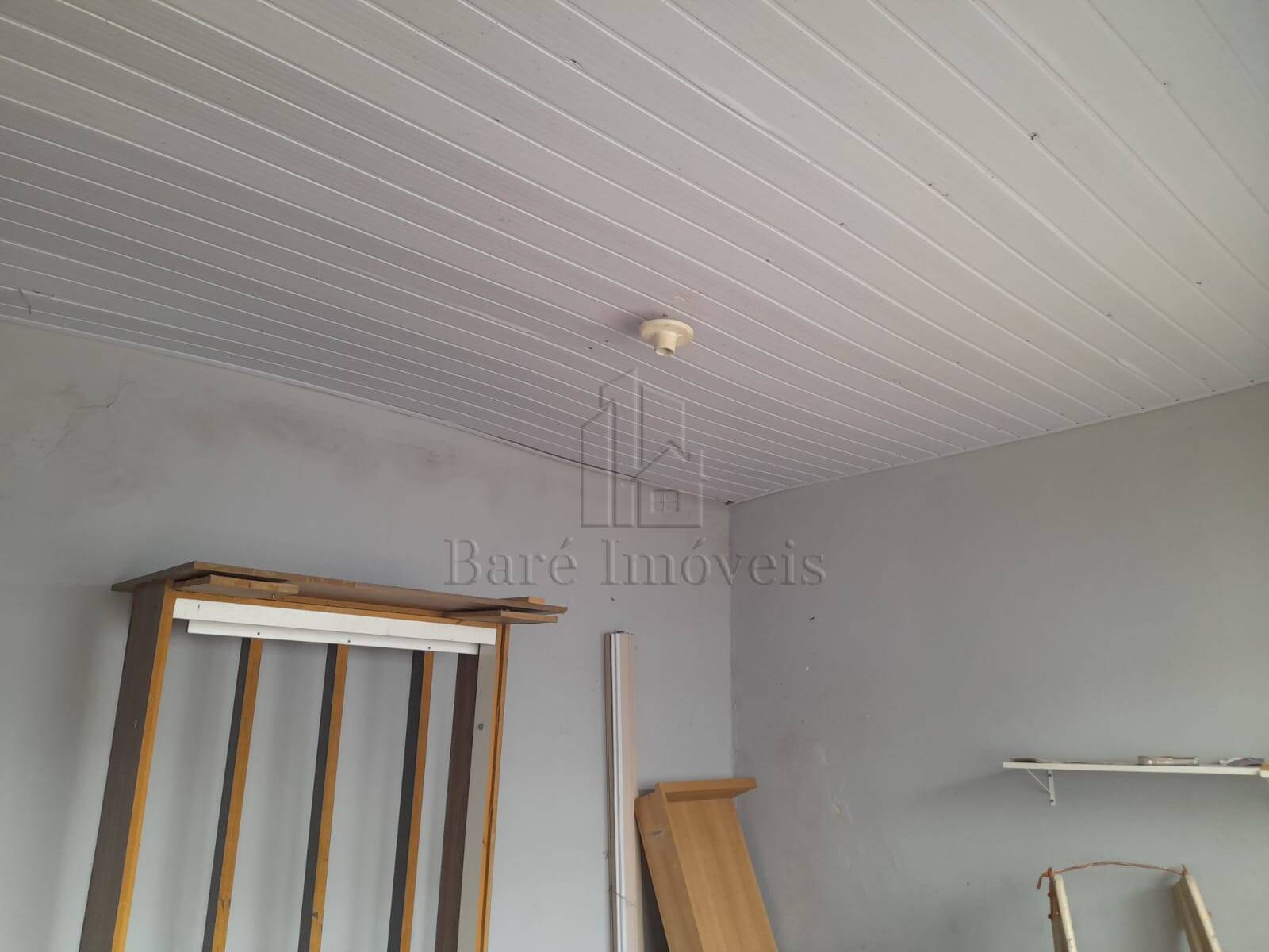 Casa, 3 quartos, 120 m² - Foto 19