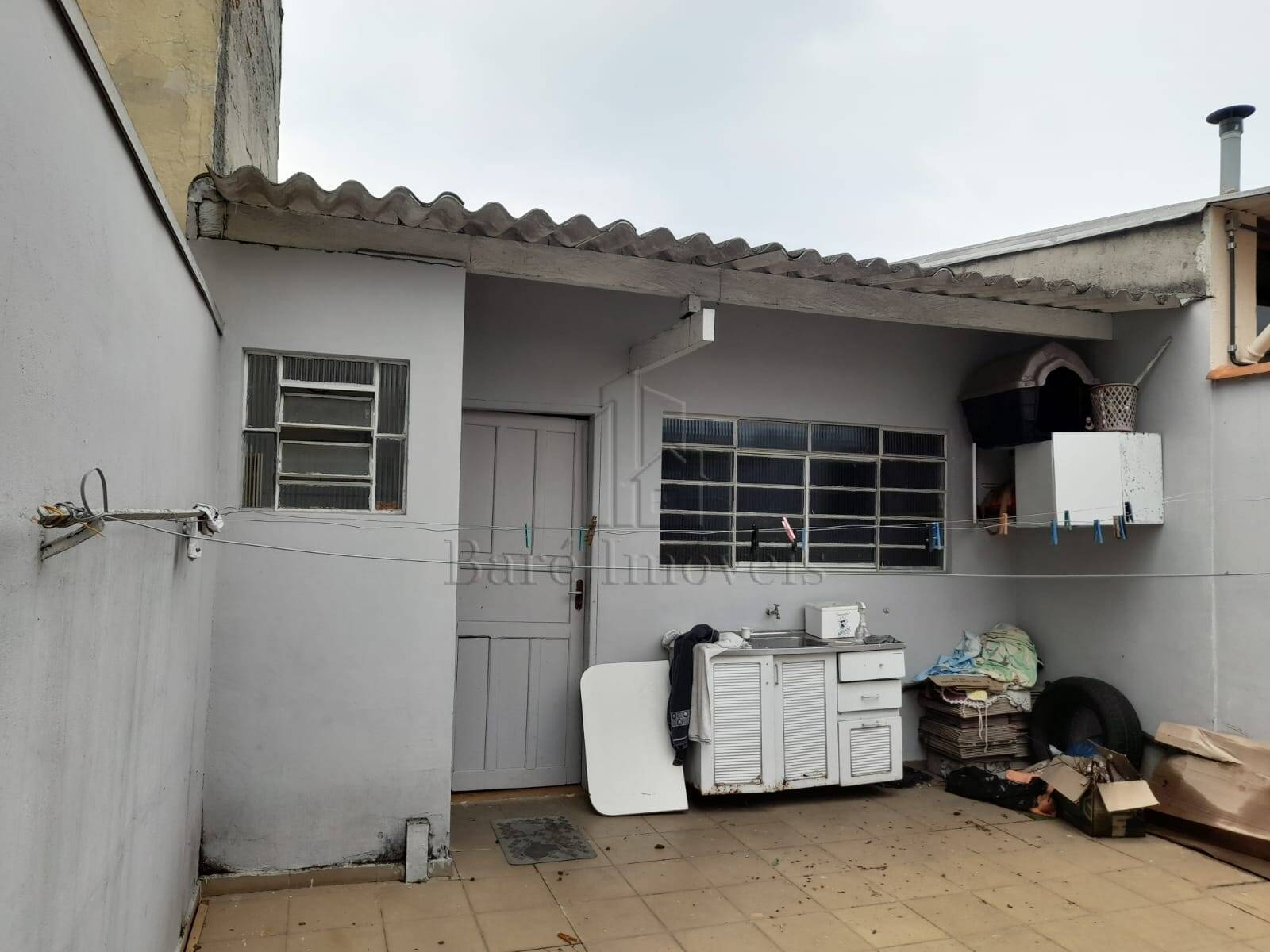 Casa, 3 quartos, 120 m² - Foto 21